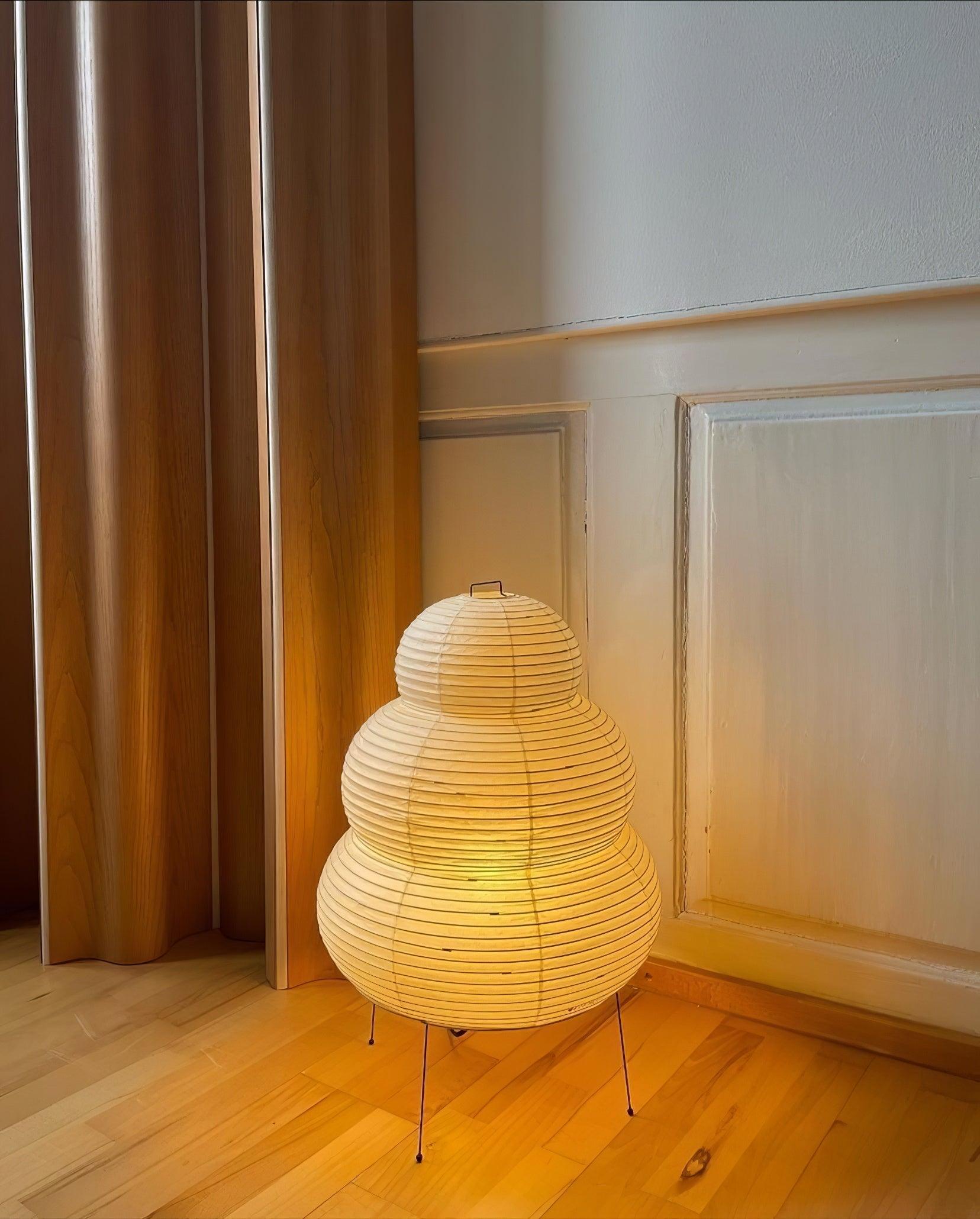 Akari_Table_Lamp_58