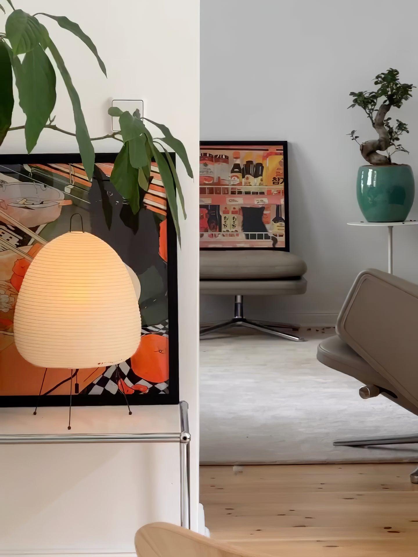 Akari_Table_Lamp_64