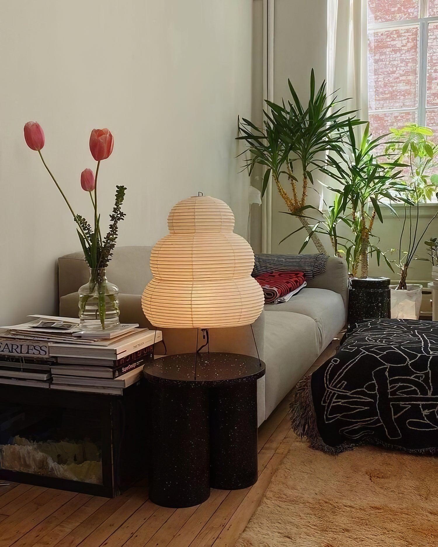 Akari_Table_Lamp_65