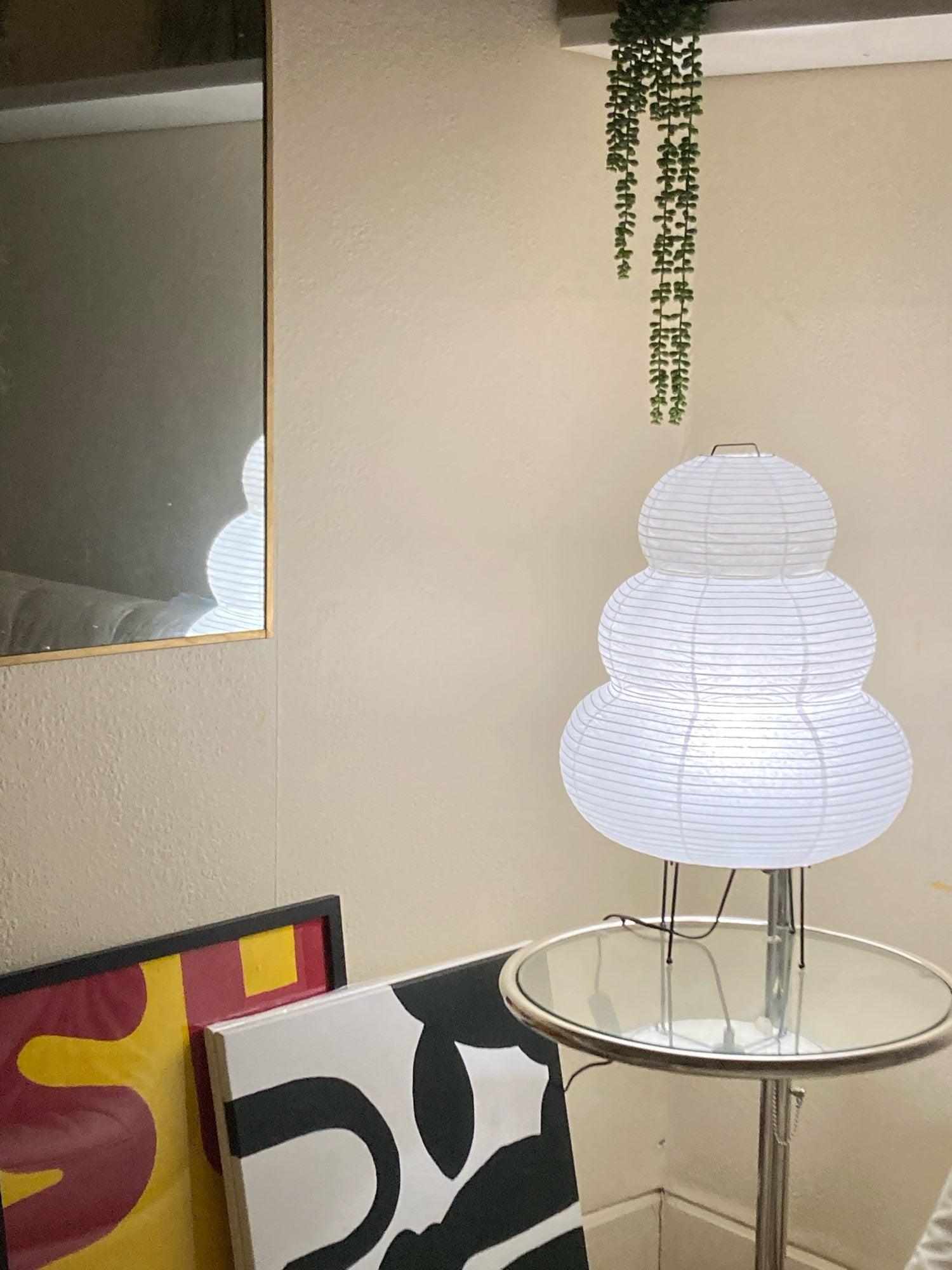 Akari_Table_Lamp_66