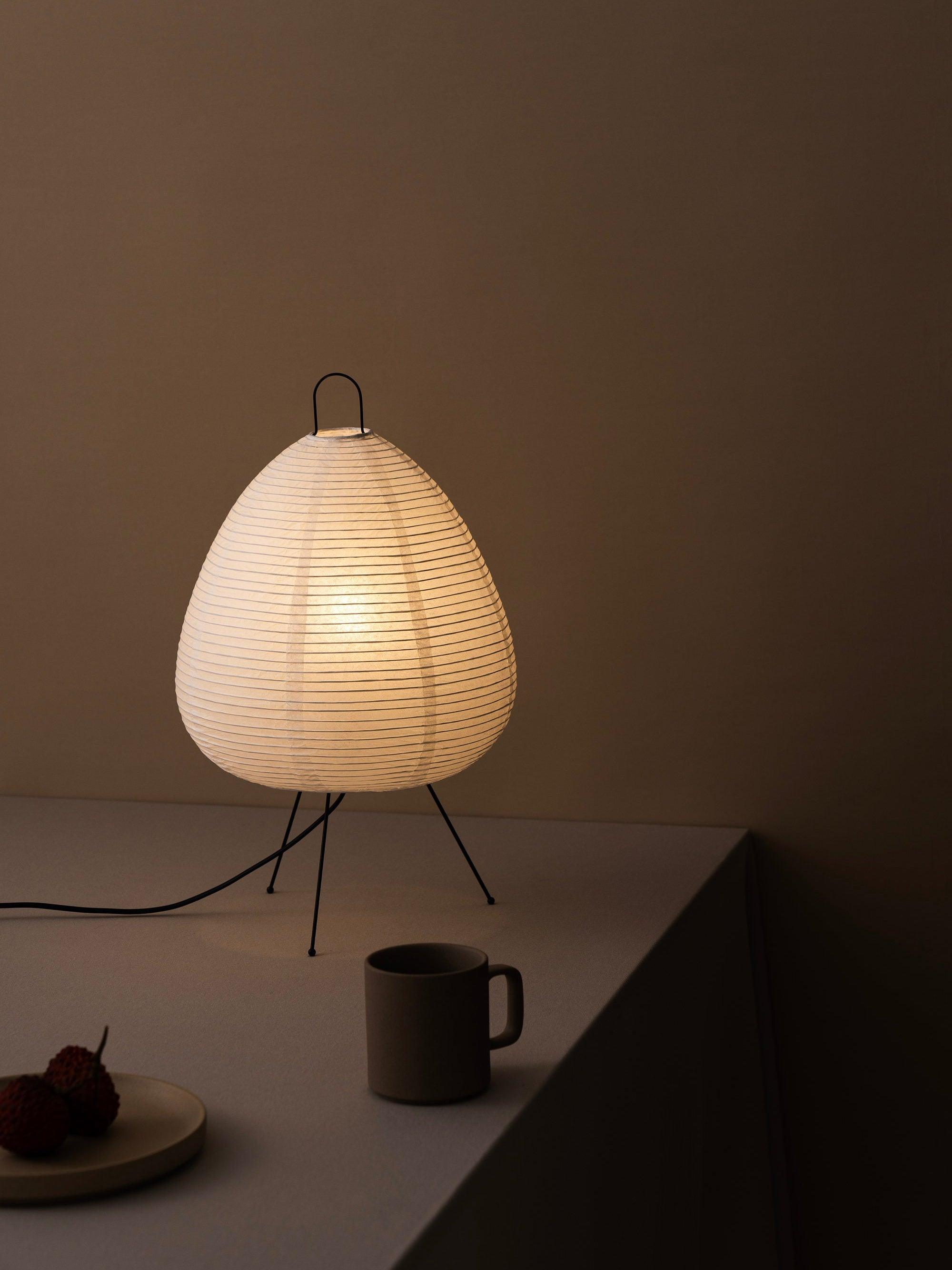 Akari_Table_Lamp_67