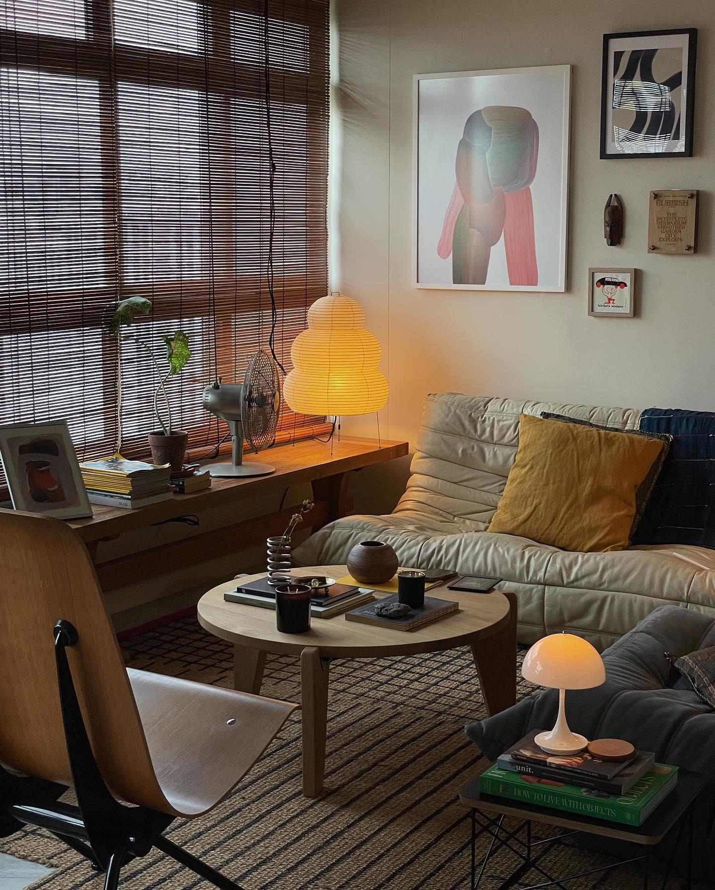 Akari_Table_Lamp_69