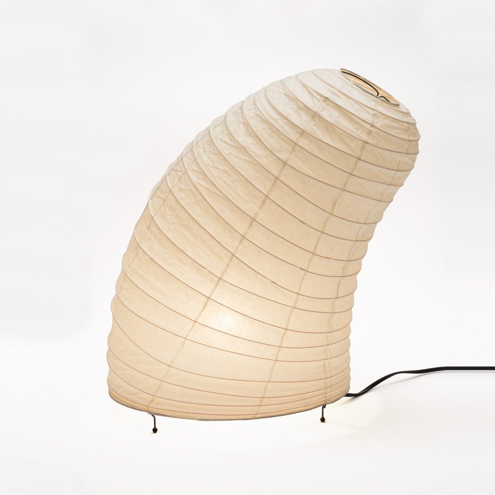 Akari_Table_Lamp_7