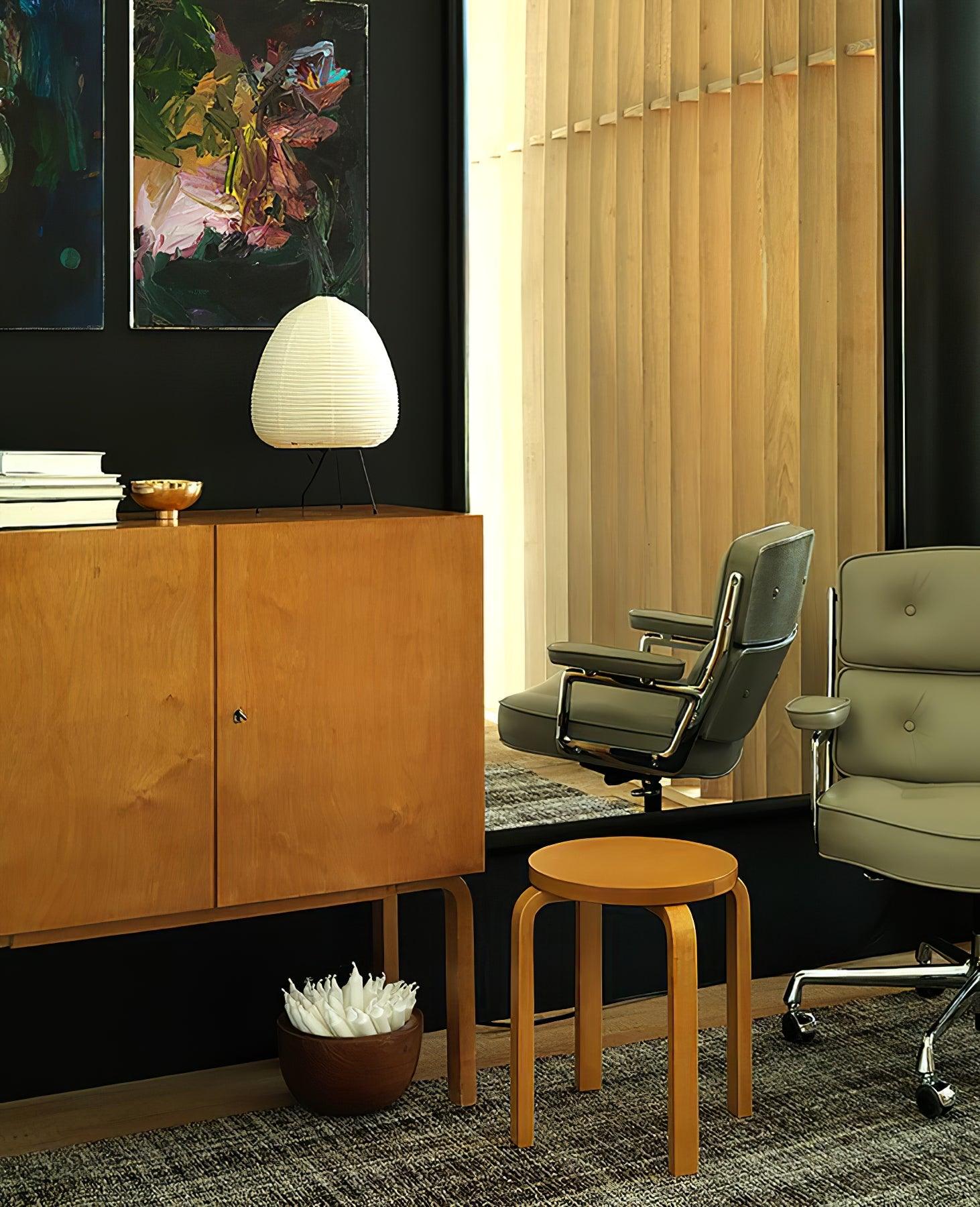 Akari_Table_Lamp_70
