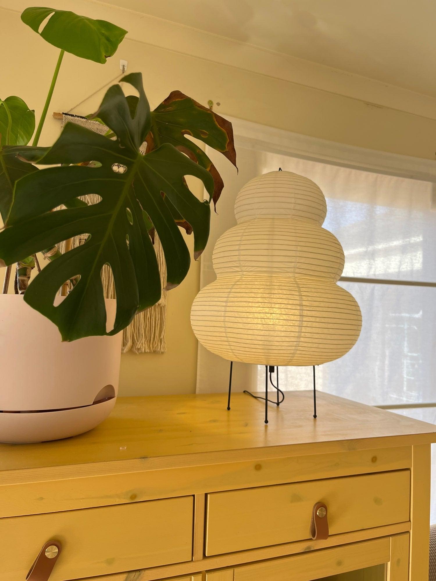 Akari_Table_Lamp_71