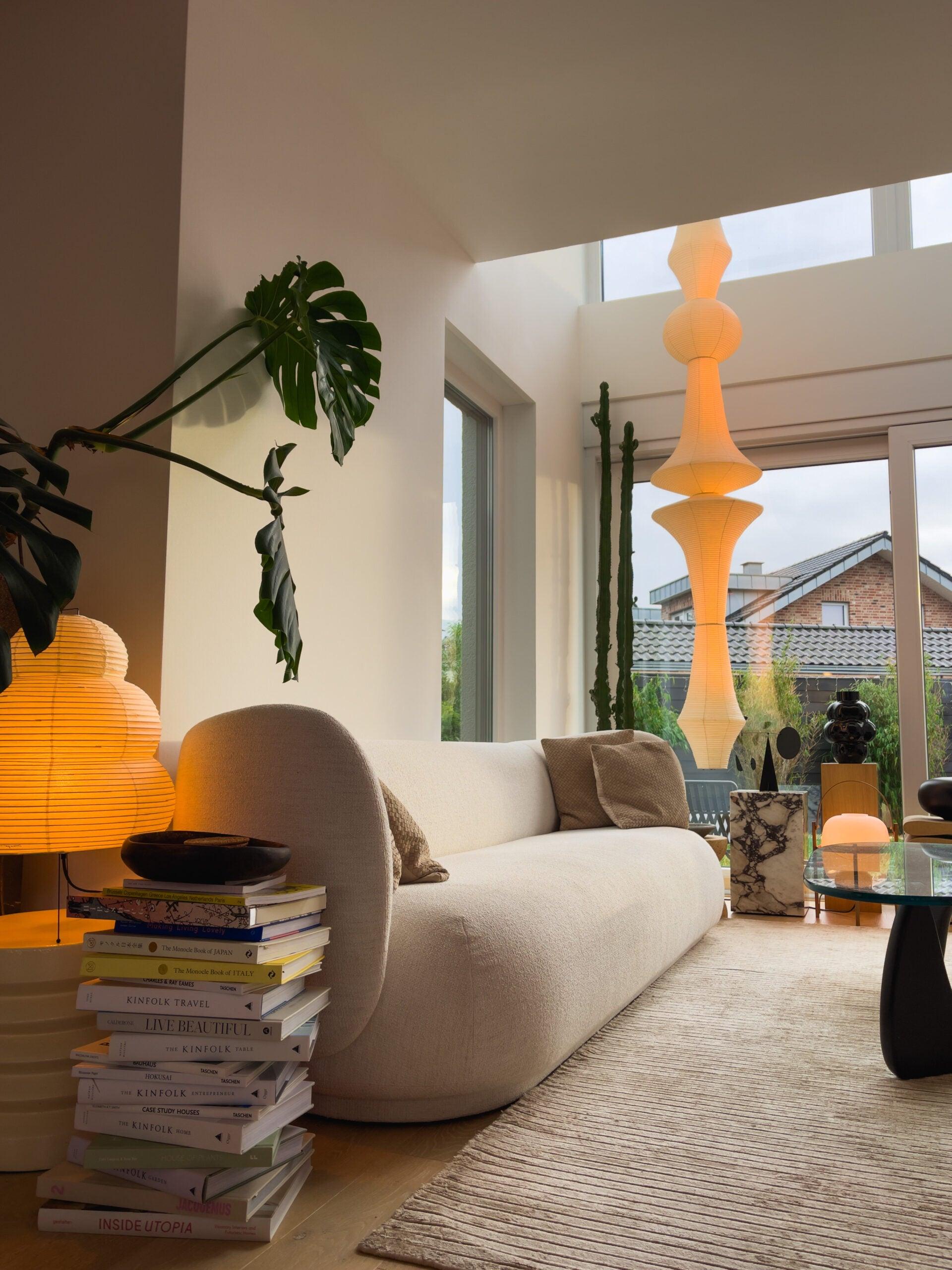 Akari_Table_Lamp_72