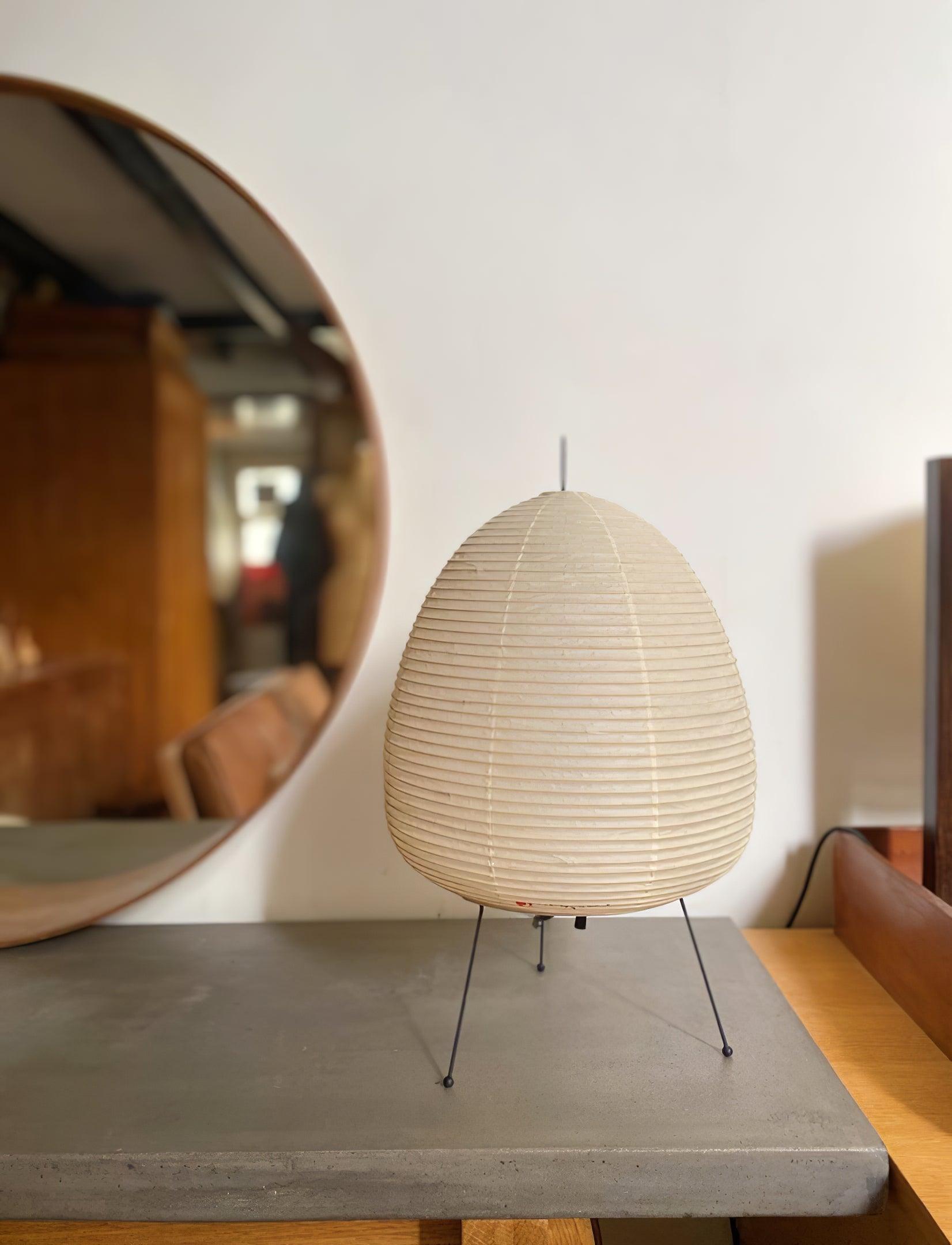 Akari_Table_Lamp_73