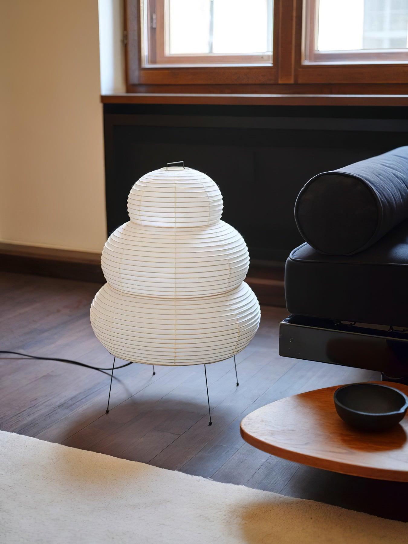 Akari_Table_Lamp_75