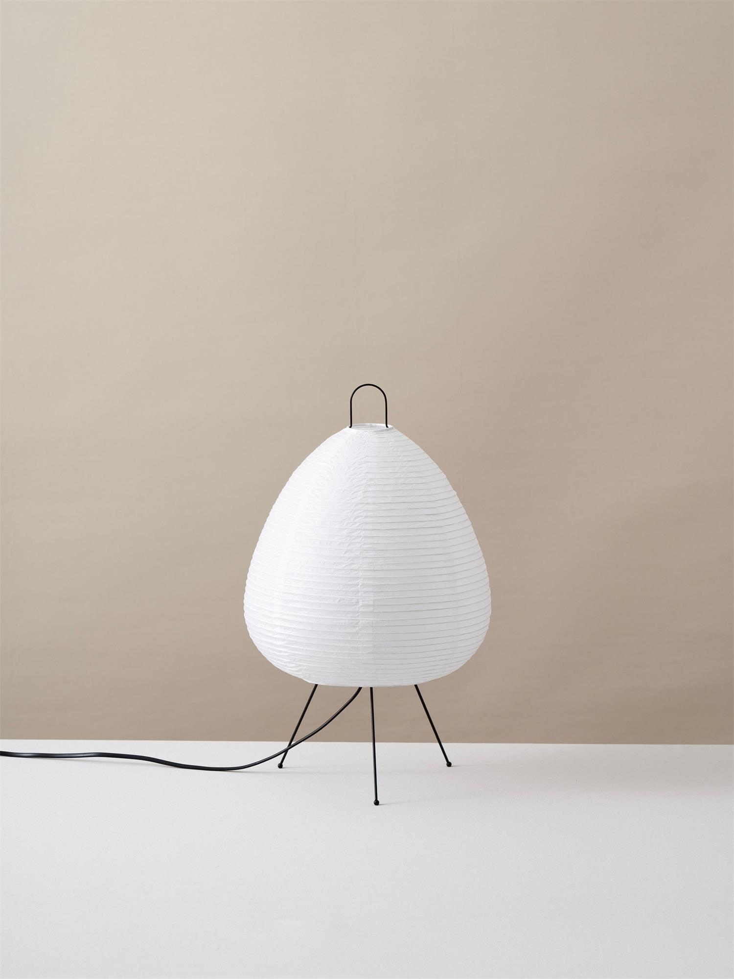 Akari_Table_Lamp_78