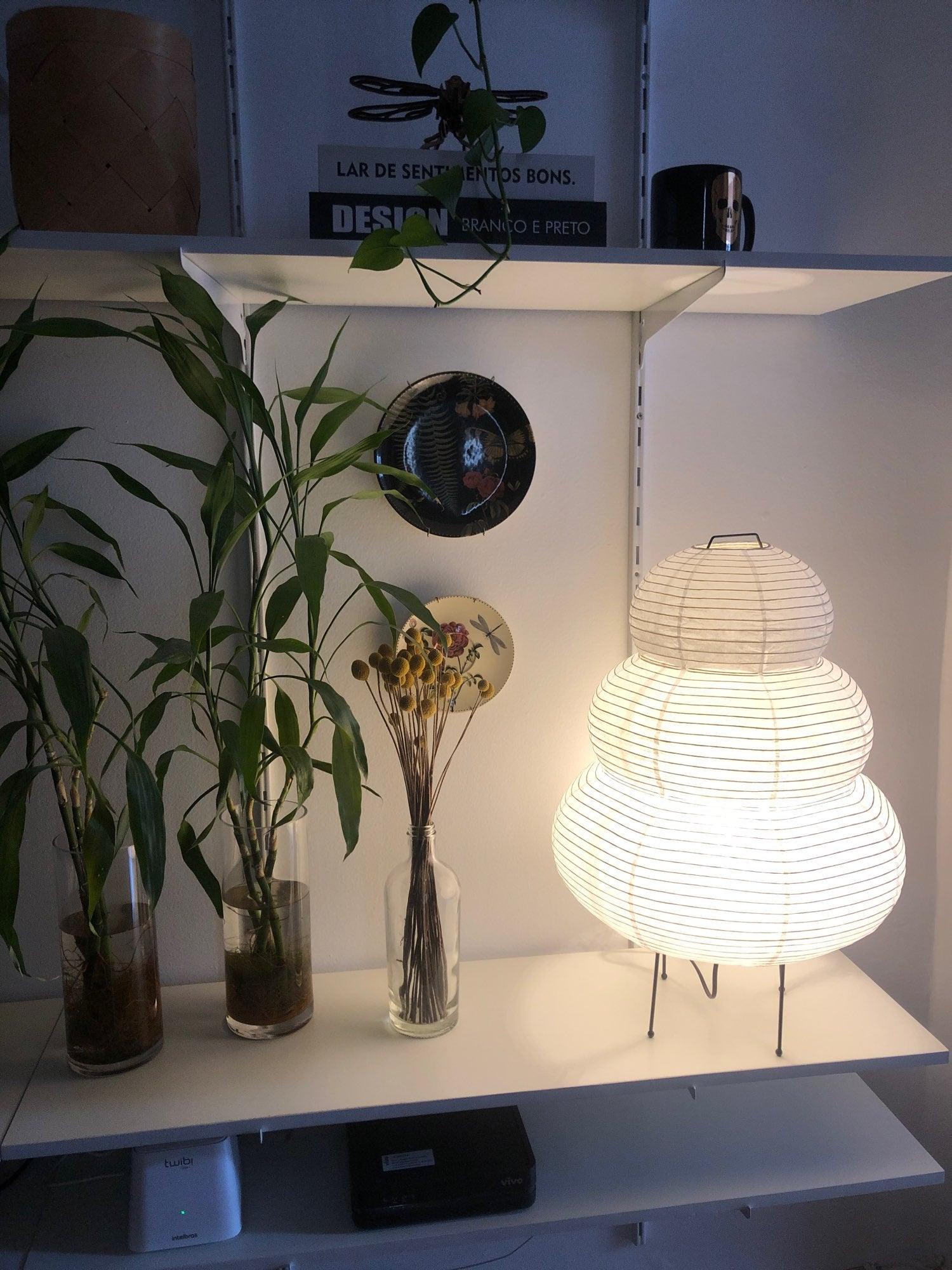 Akari_Table_Lamp_79