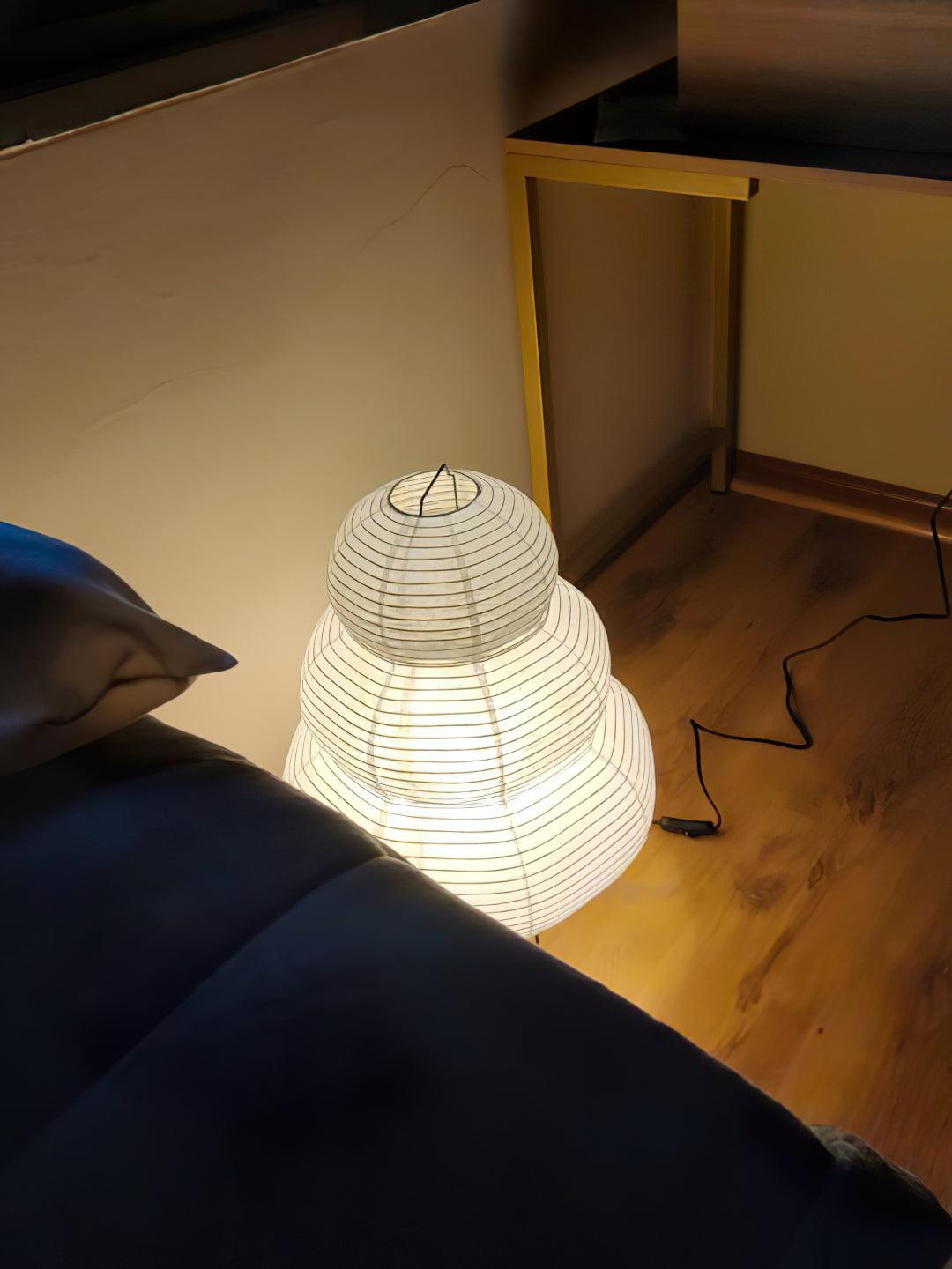 Akari_Table_Lamp_83