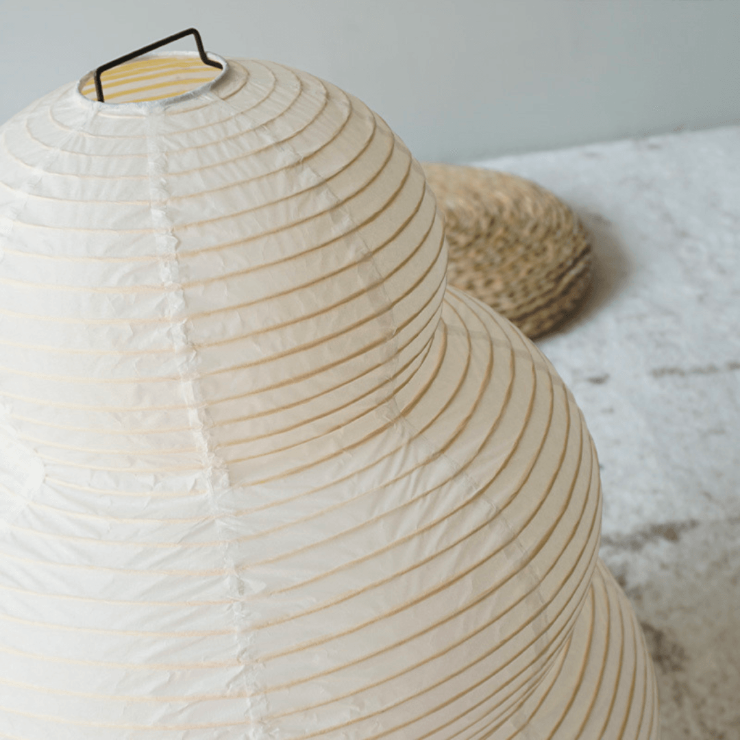 Akari_Table_Lamp_83