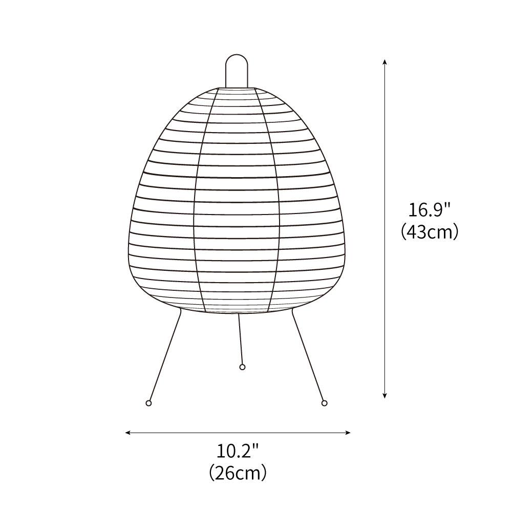 Akari_Table_Lamp_88