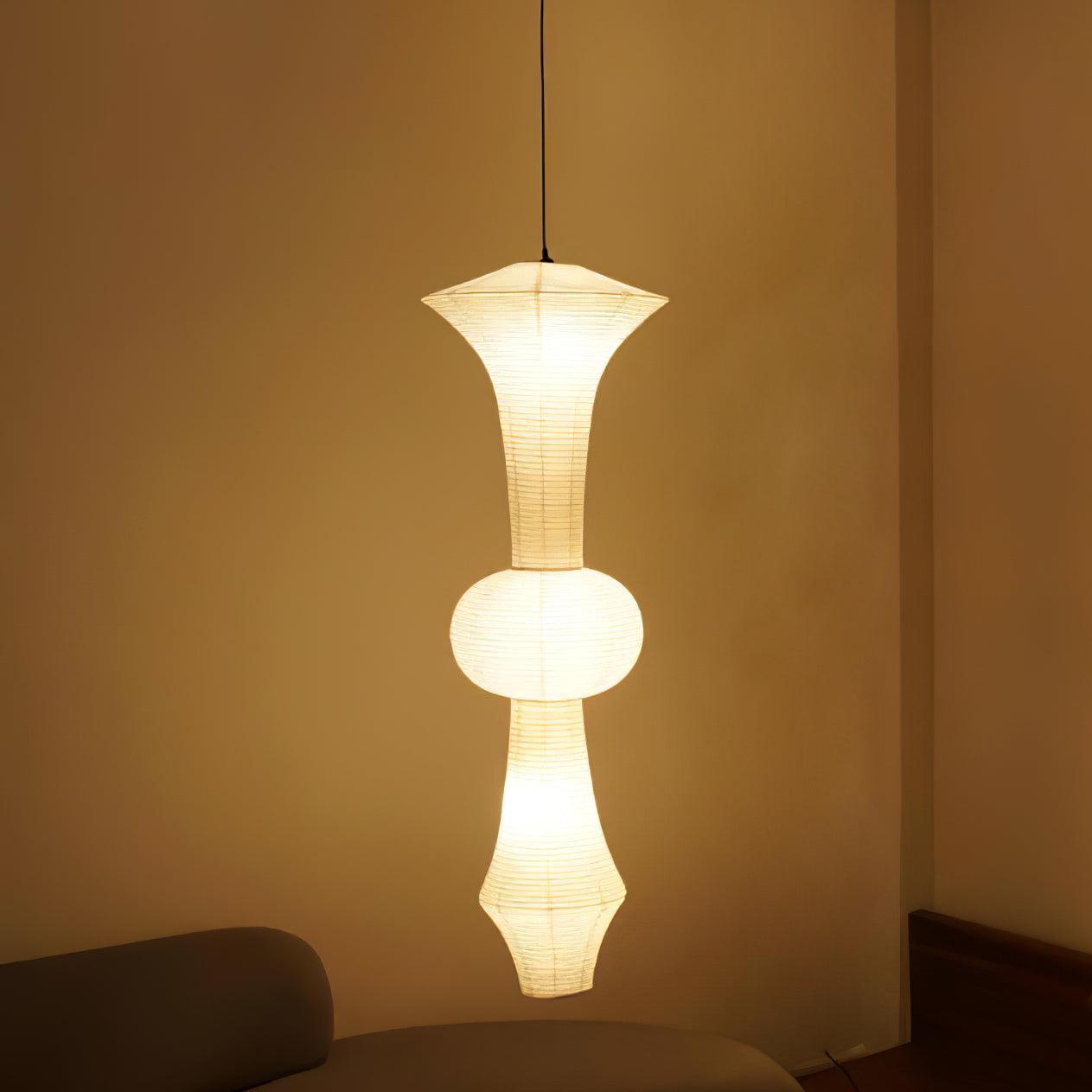 Akari__Pendant_Light._1