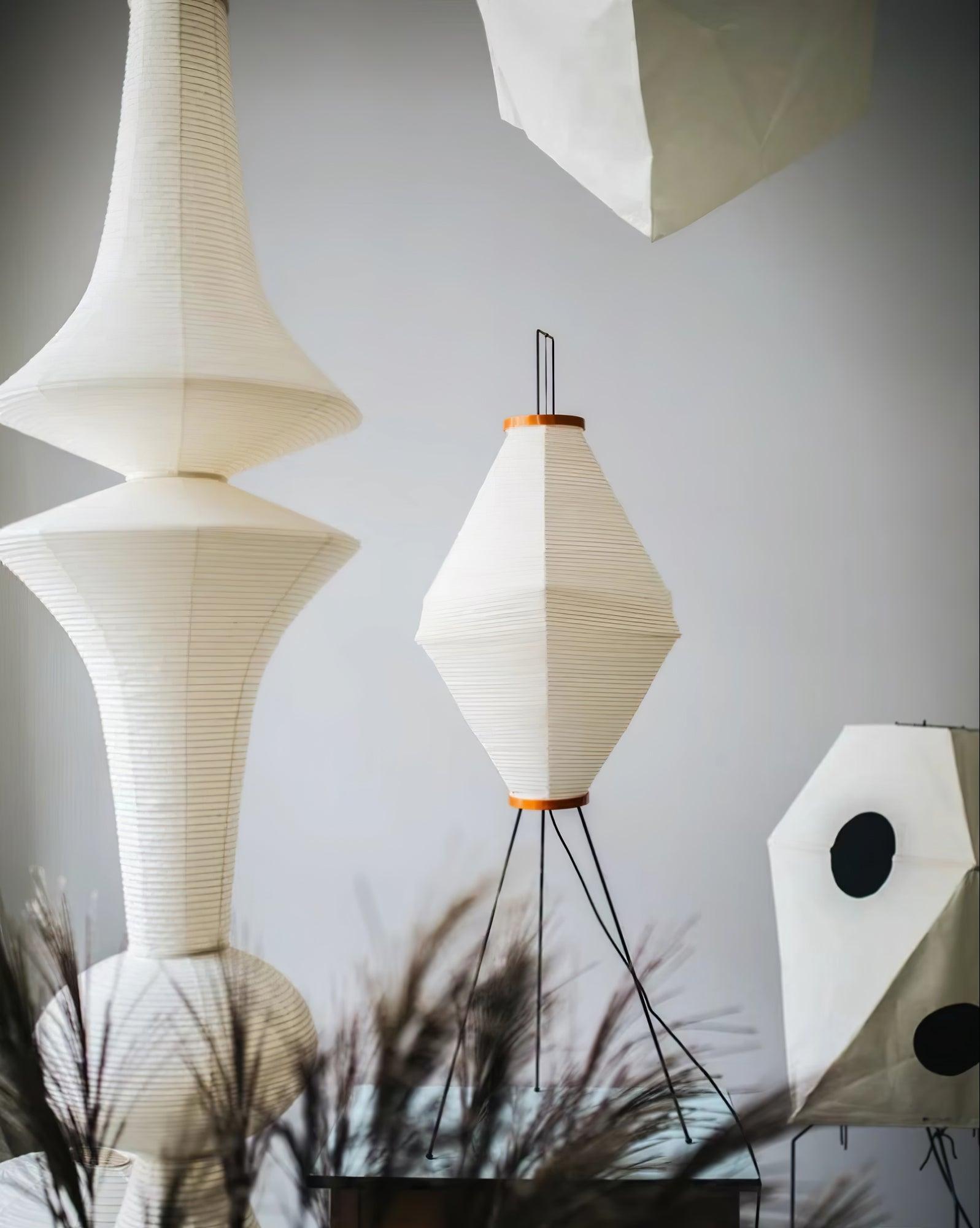 Akari__Pendant_Light._11