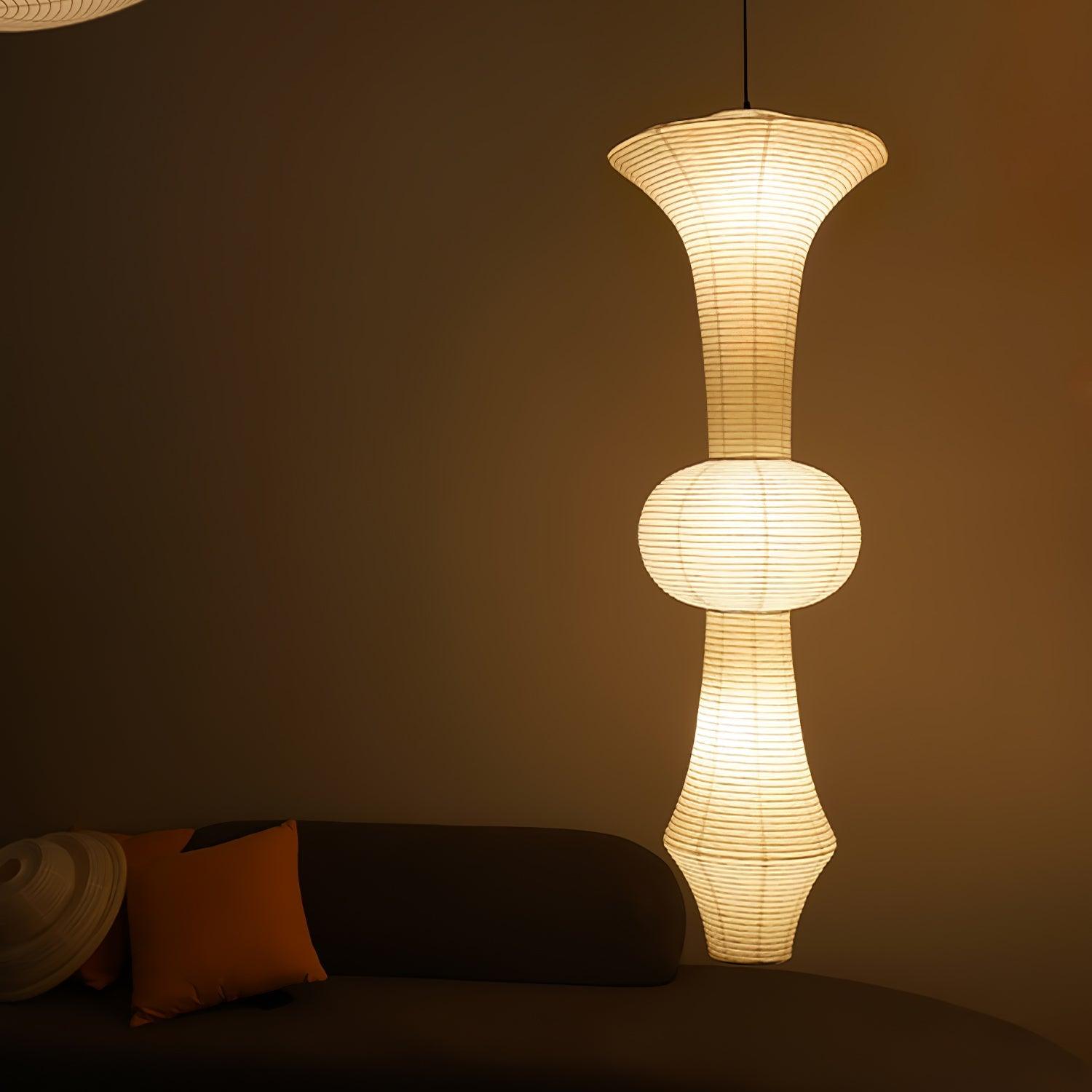 Akari__Pendant_Light._12