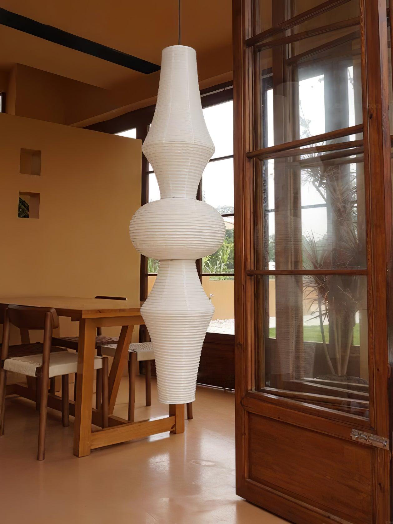 Akari__Pendant_Light._2
