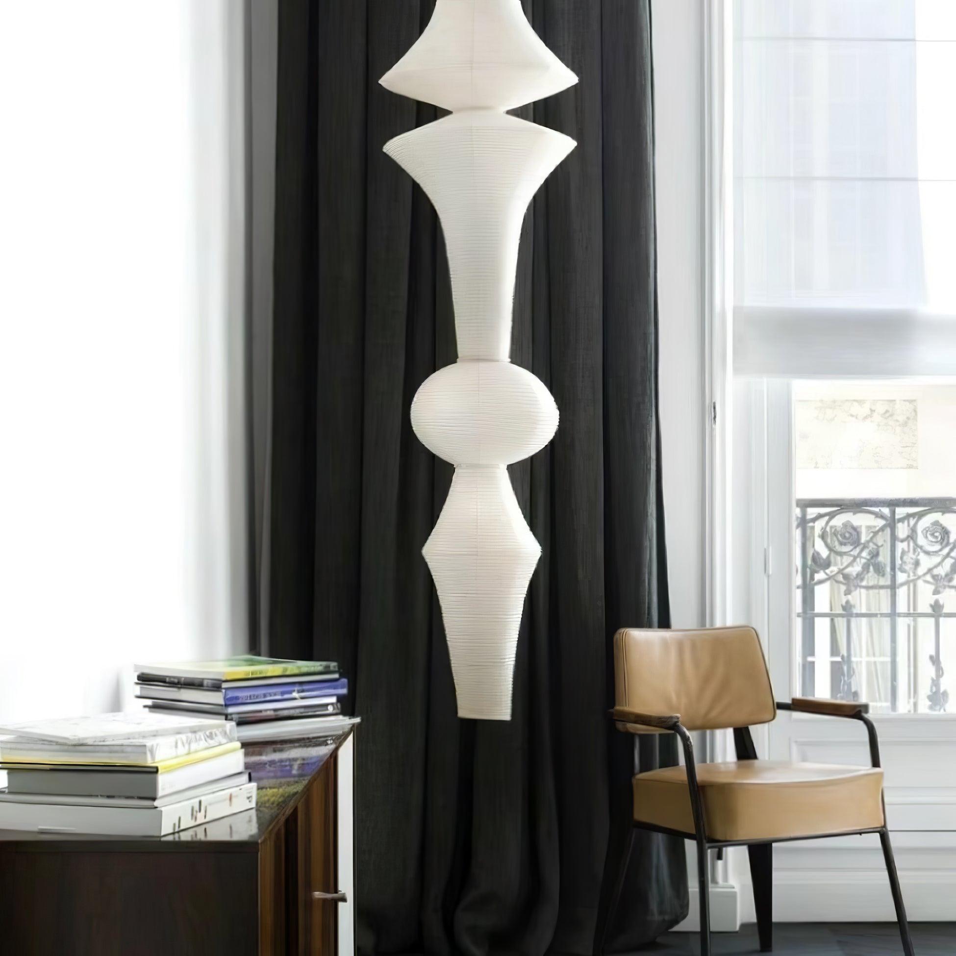 Akari__Pendant_Light._3