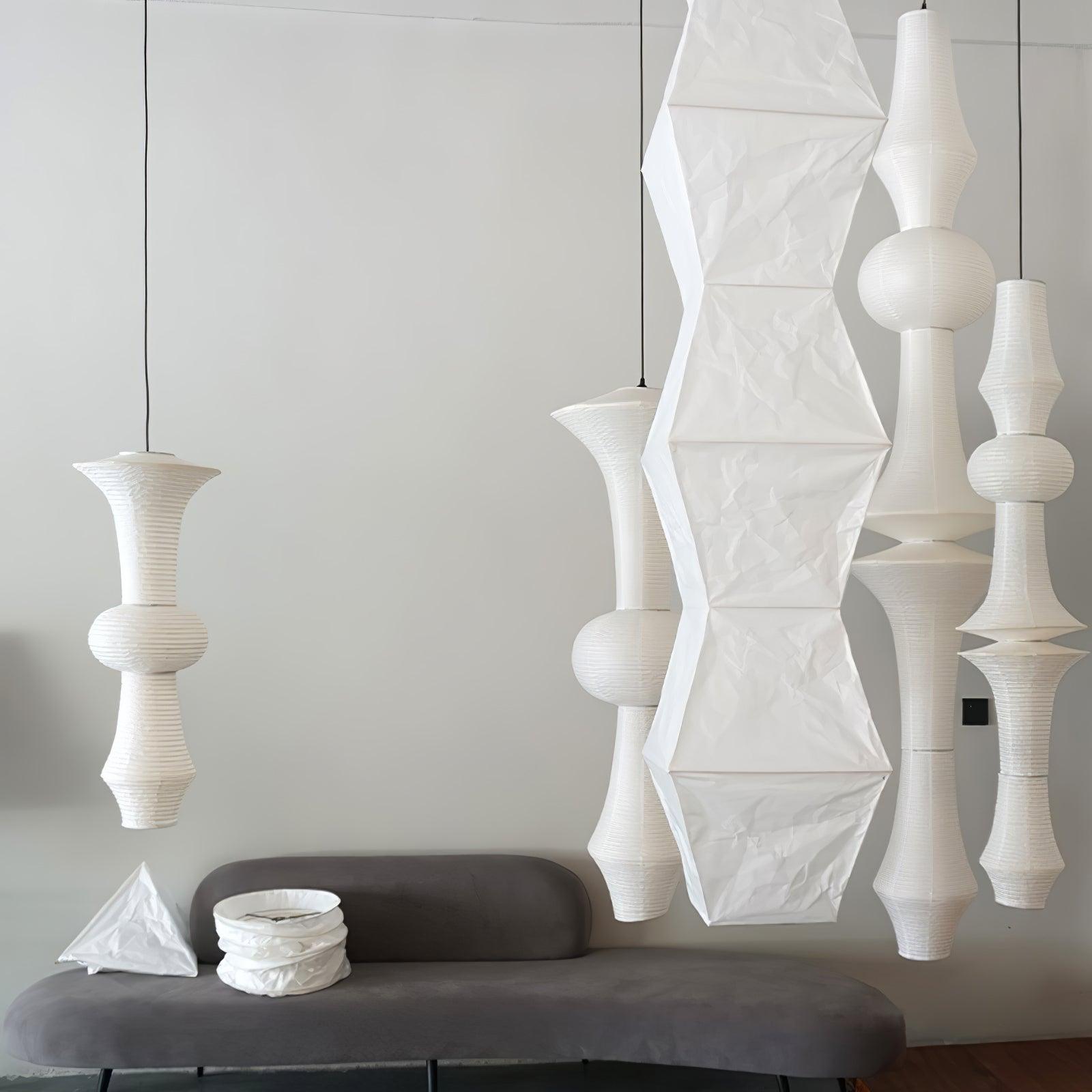 Akari__Pendant_Light._4