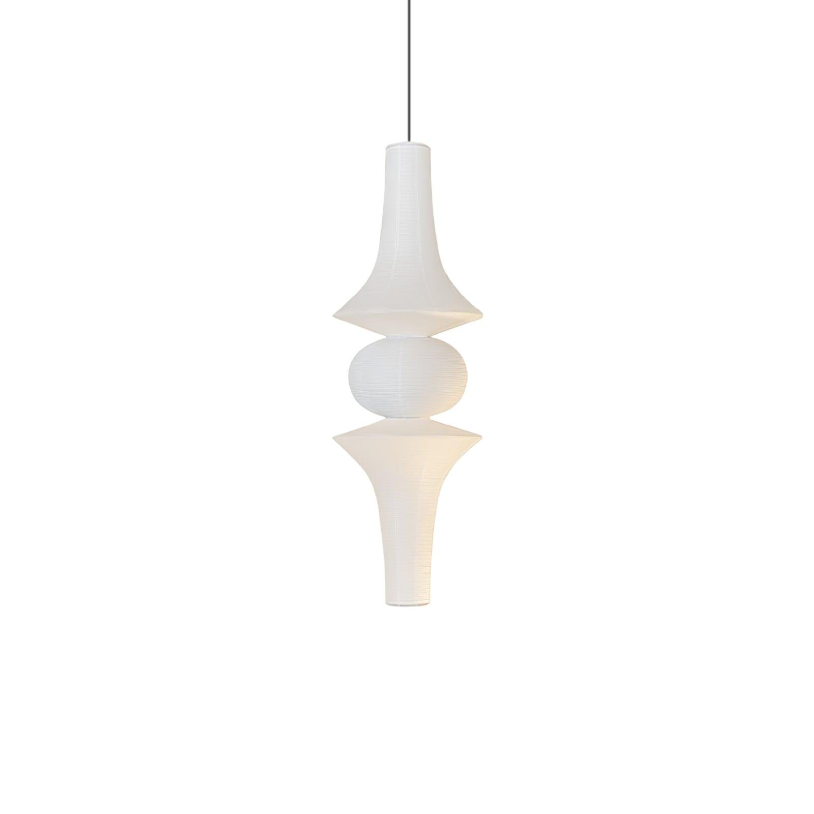 Akari__Pendant_Light._5