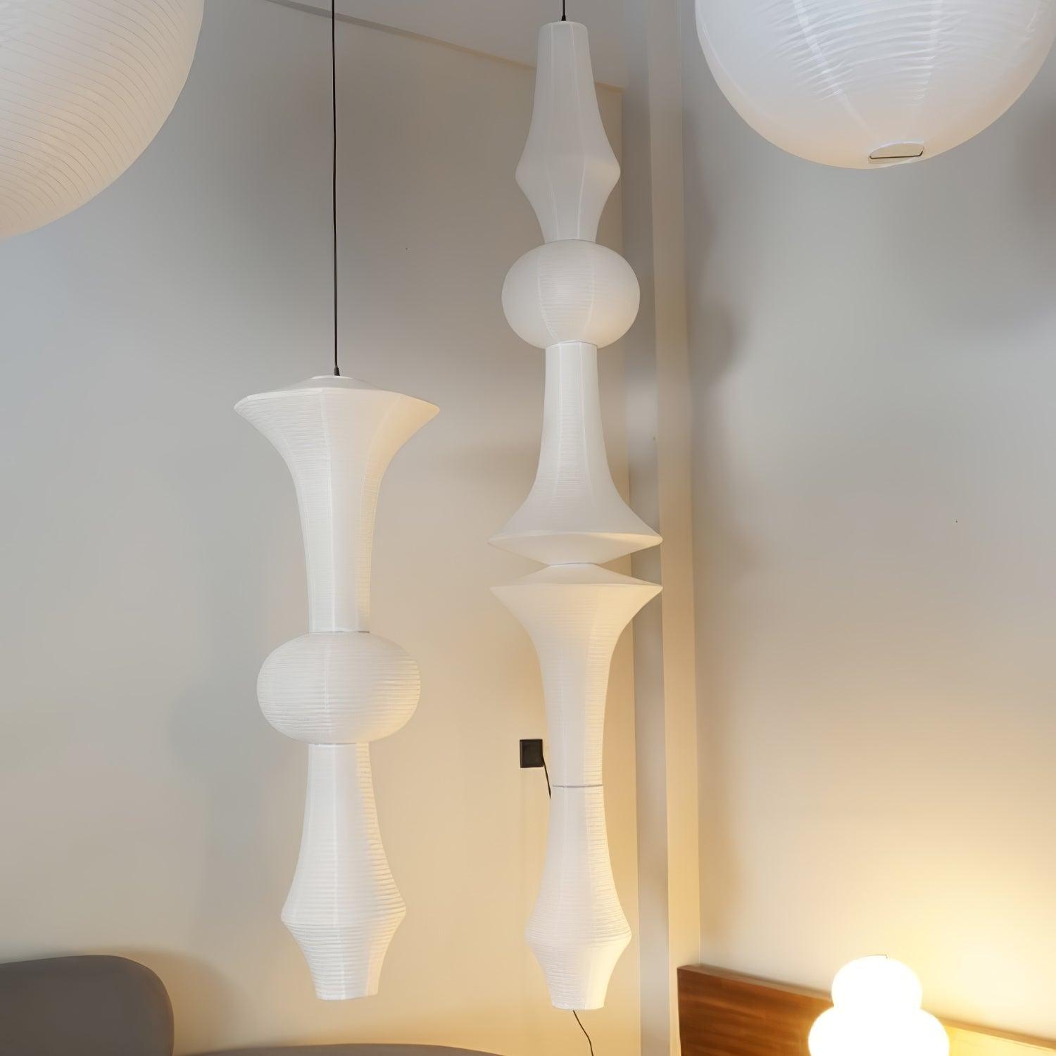 Akari__Pendant_Light._6