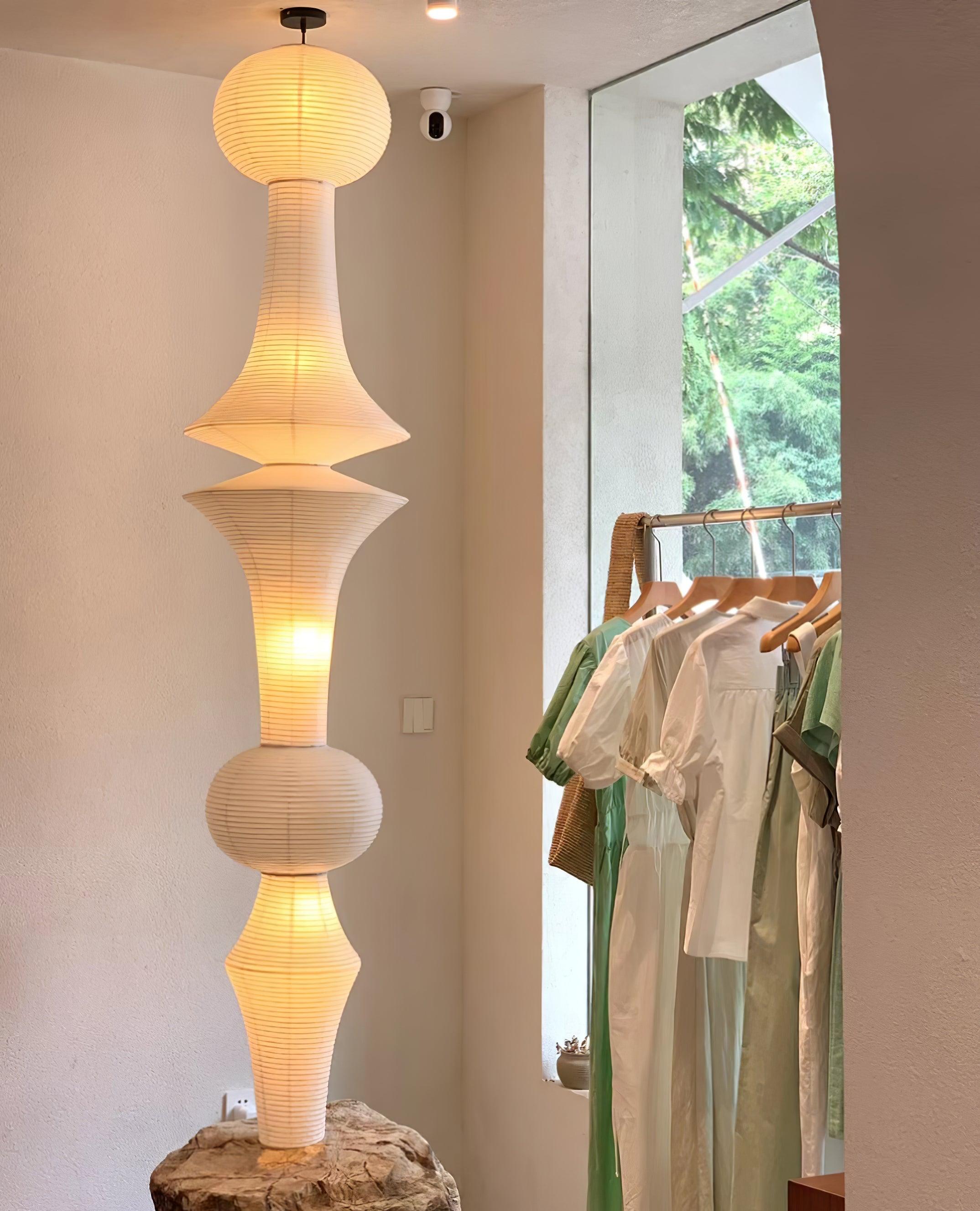Akari__Pendant_Light._7