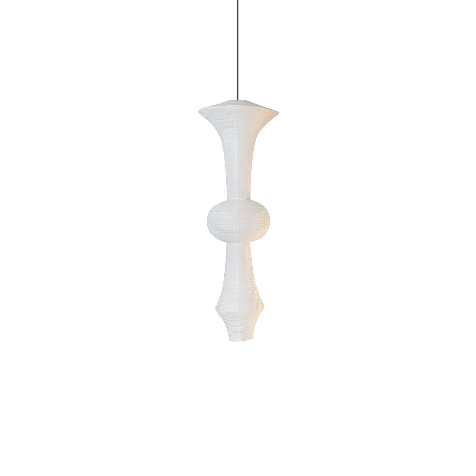 Akari__Pendant_Light._8