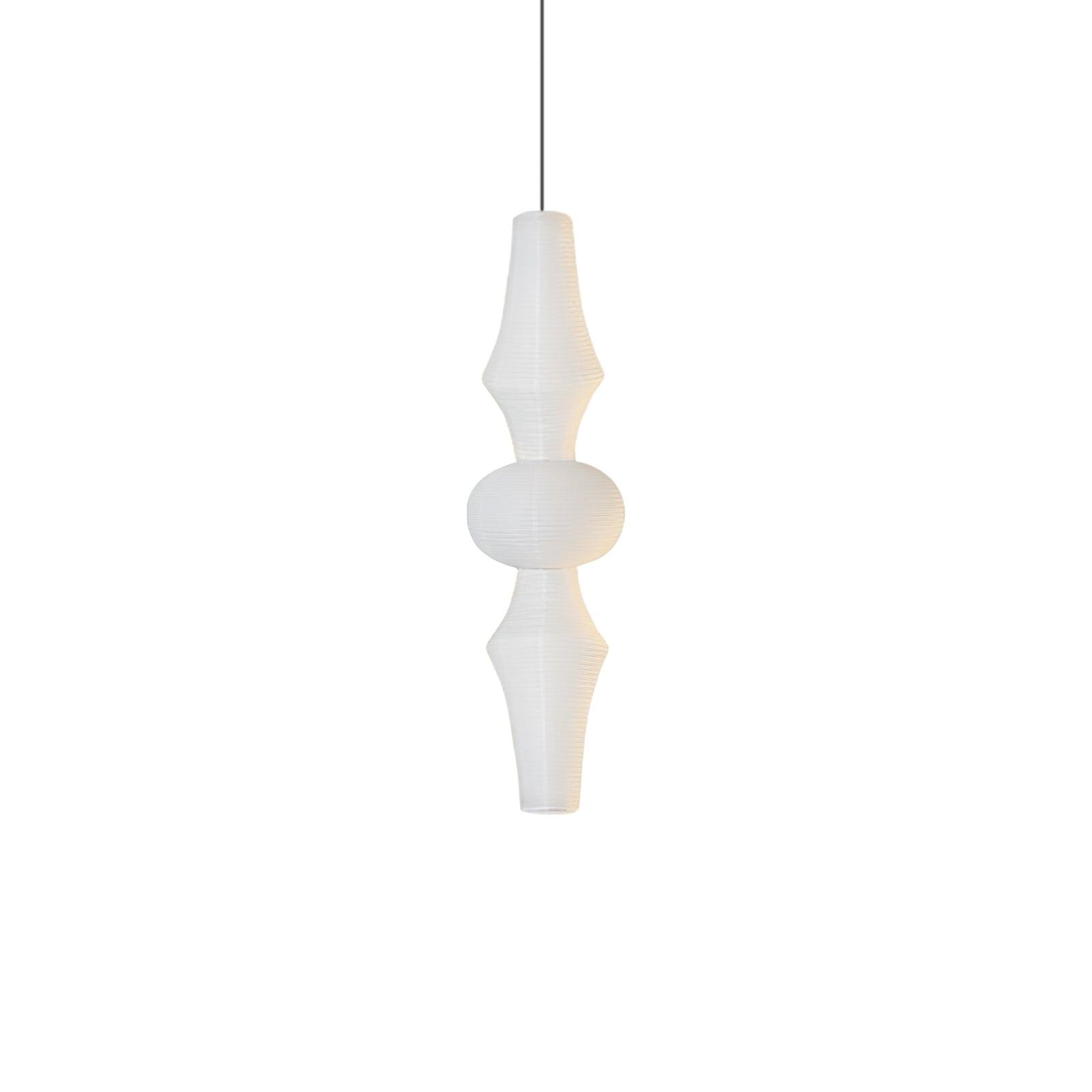 Akari__Pendant_Light._9