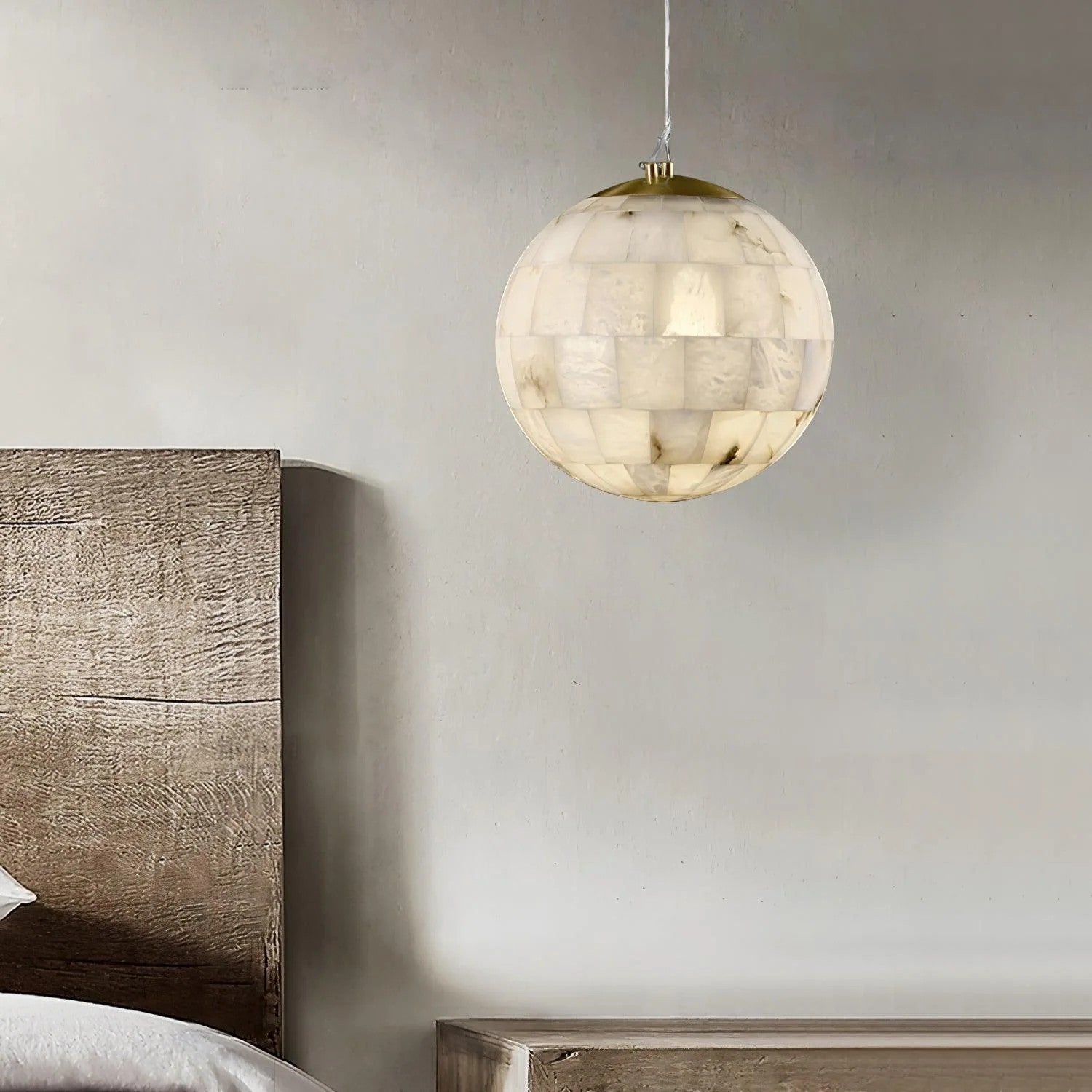 Alabaster_Ball_Pendant_Light_1