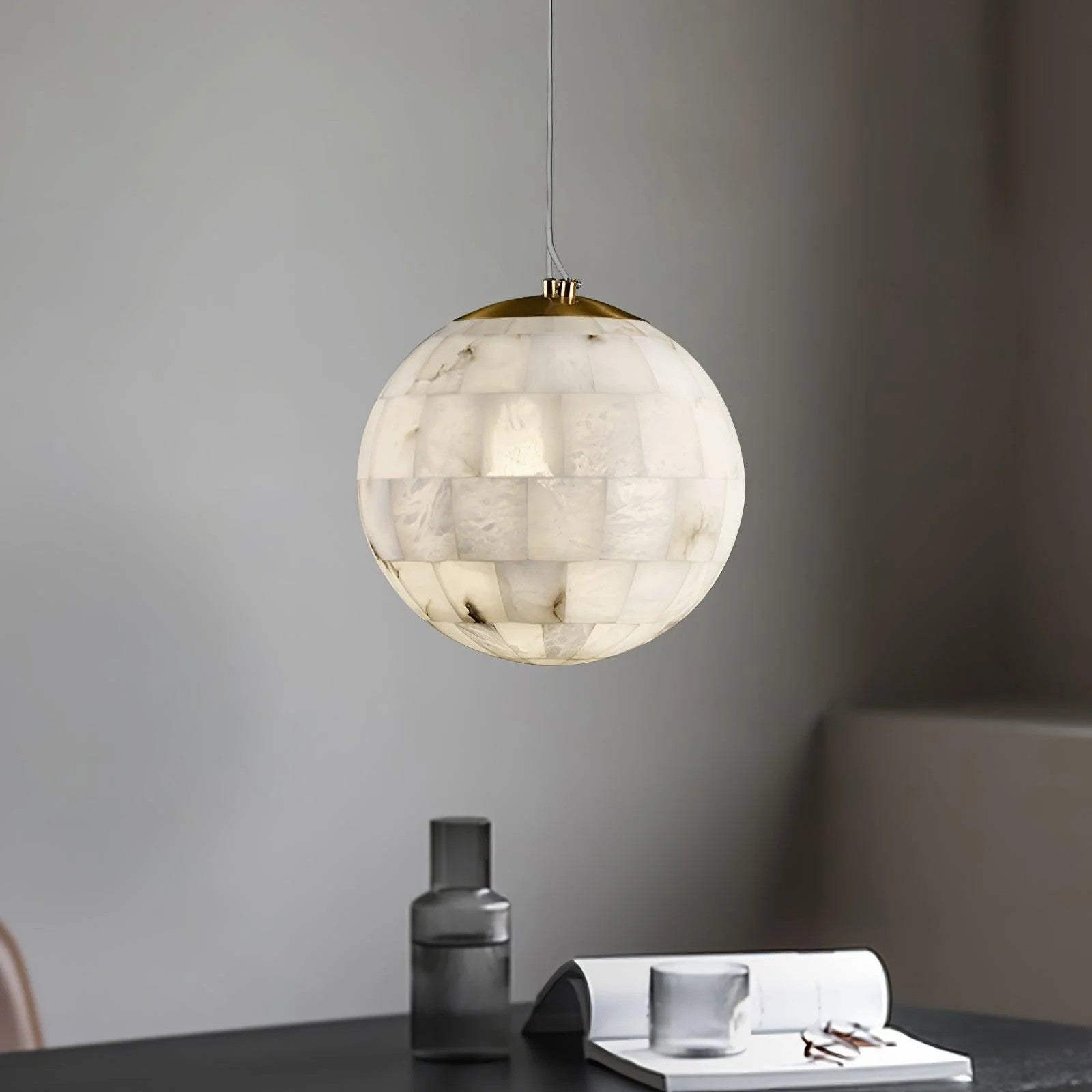 Alabaster_Ball_Pendant_Light_10