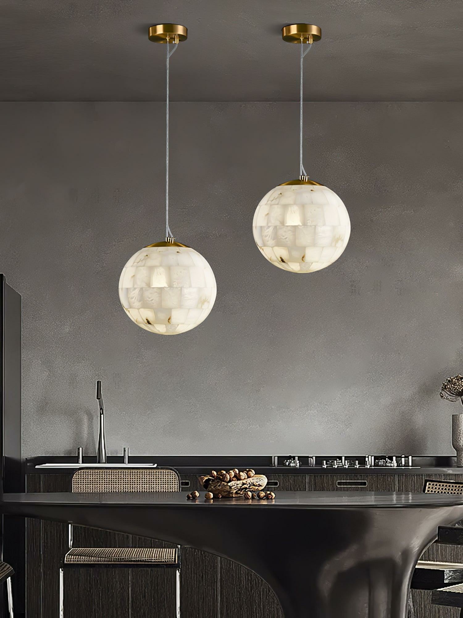 Alabaster_Ball_Pendant_Light_12
