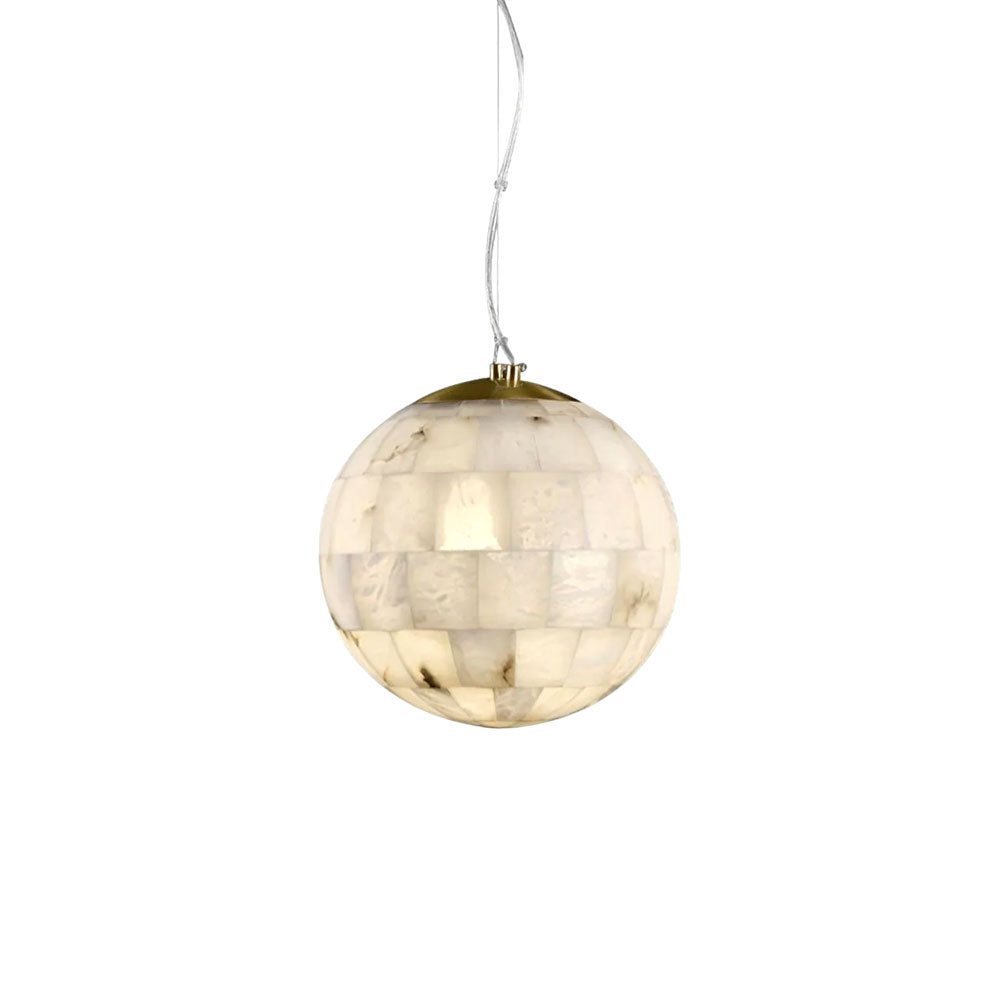 Alabaster_Ball_Pendant_Light_13