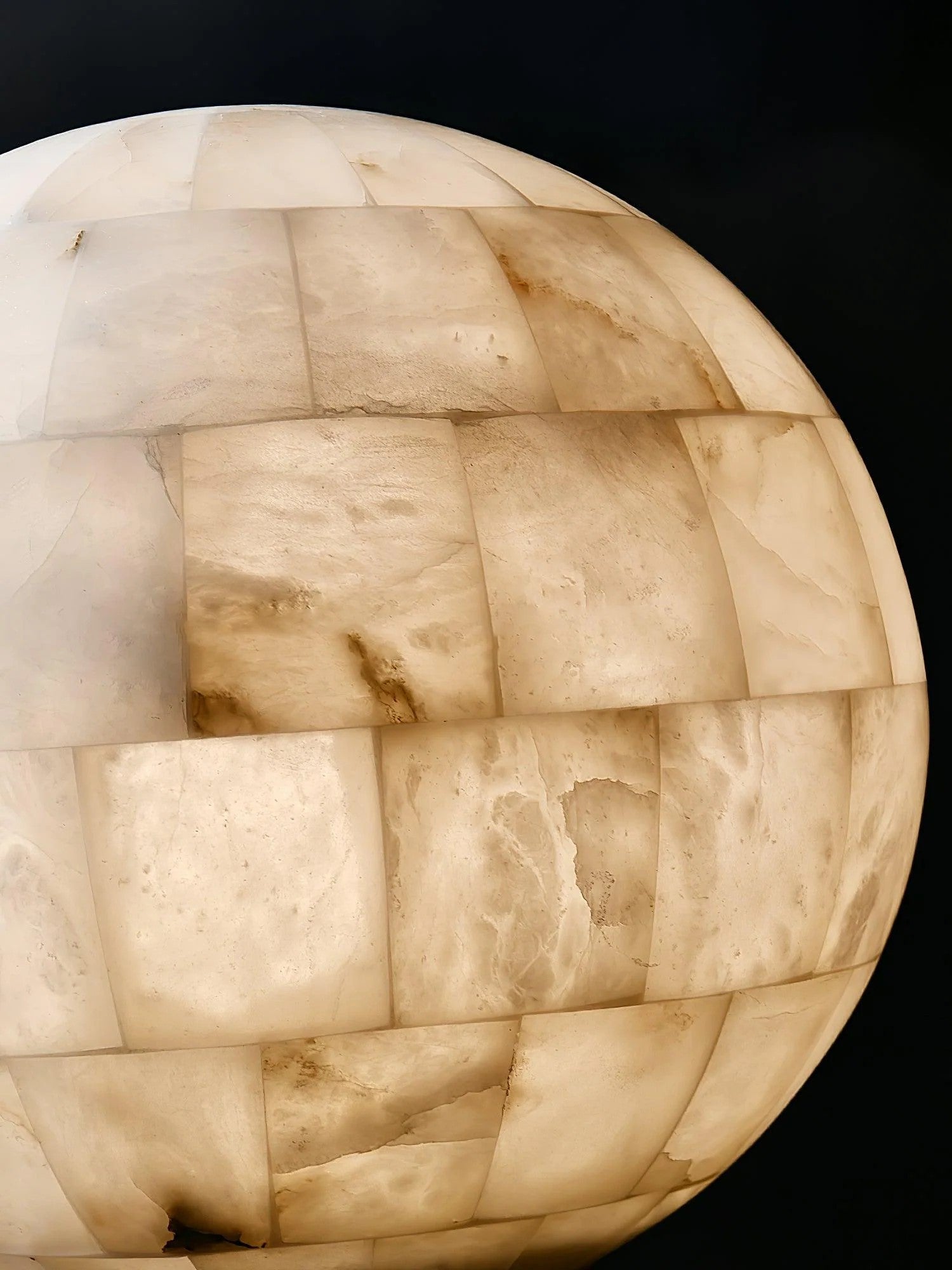 Alabaster_Ball_Pendant_Light_2