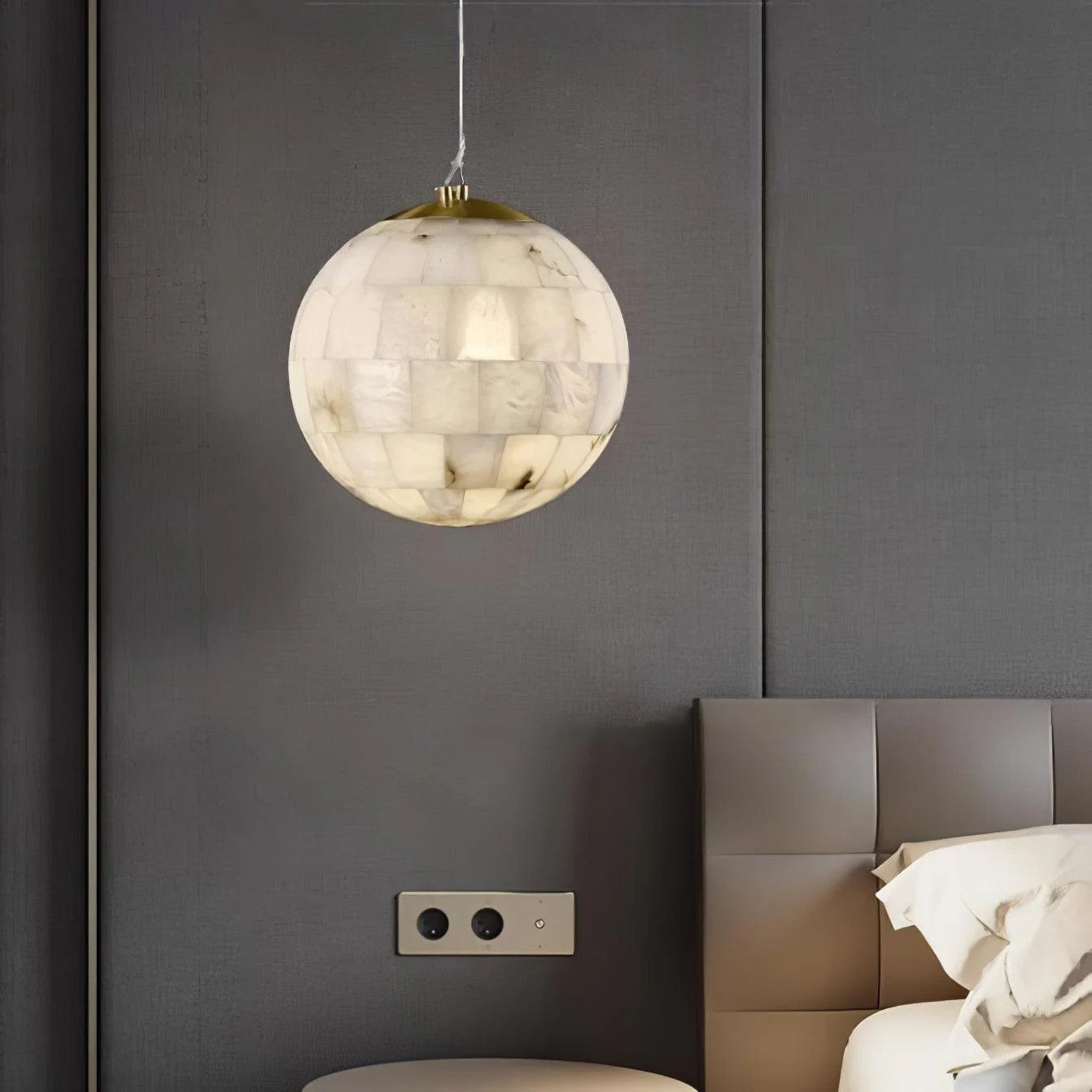 Alabaster_Ball_Pendant_Light_3