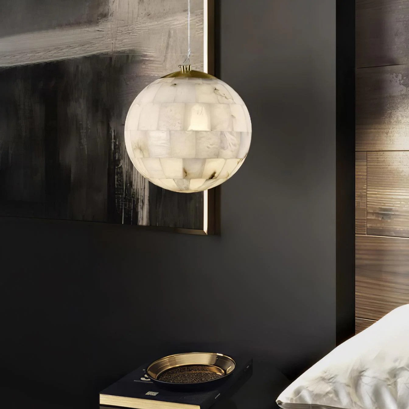 Alabaster_Ball_Pendant_Light_4