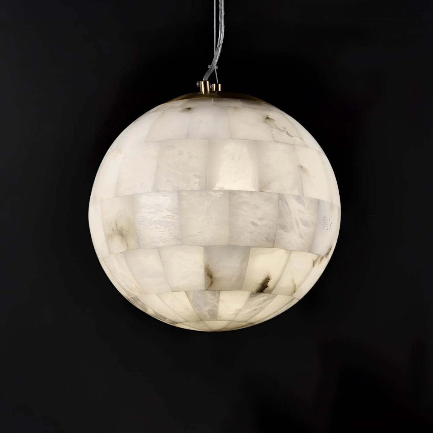Alabaster_Ball_Pendant_Light_5