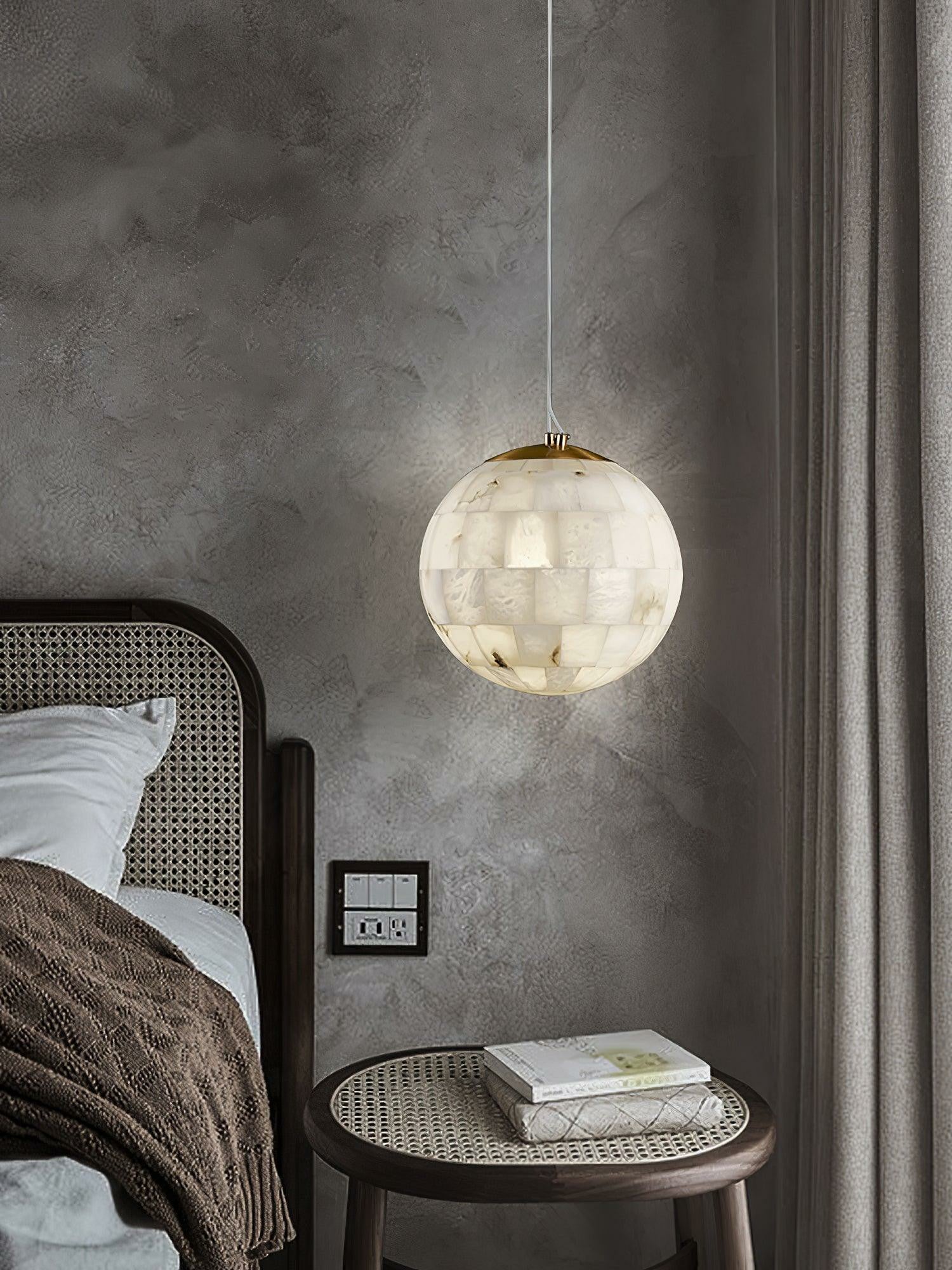 Alabaster_Ball_Pendant_Light_6