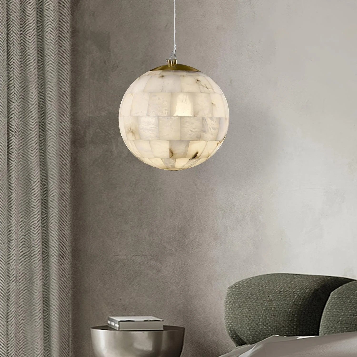 Alabaster_Ball_Pendant_Light_7