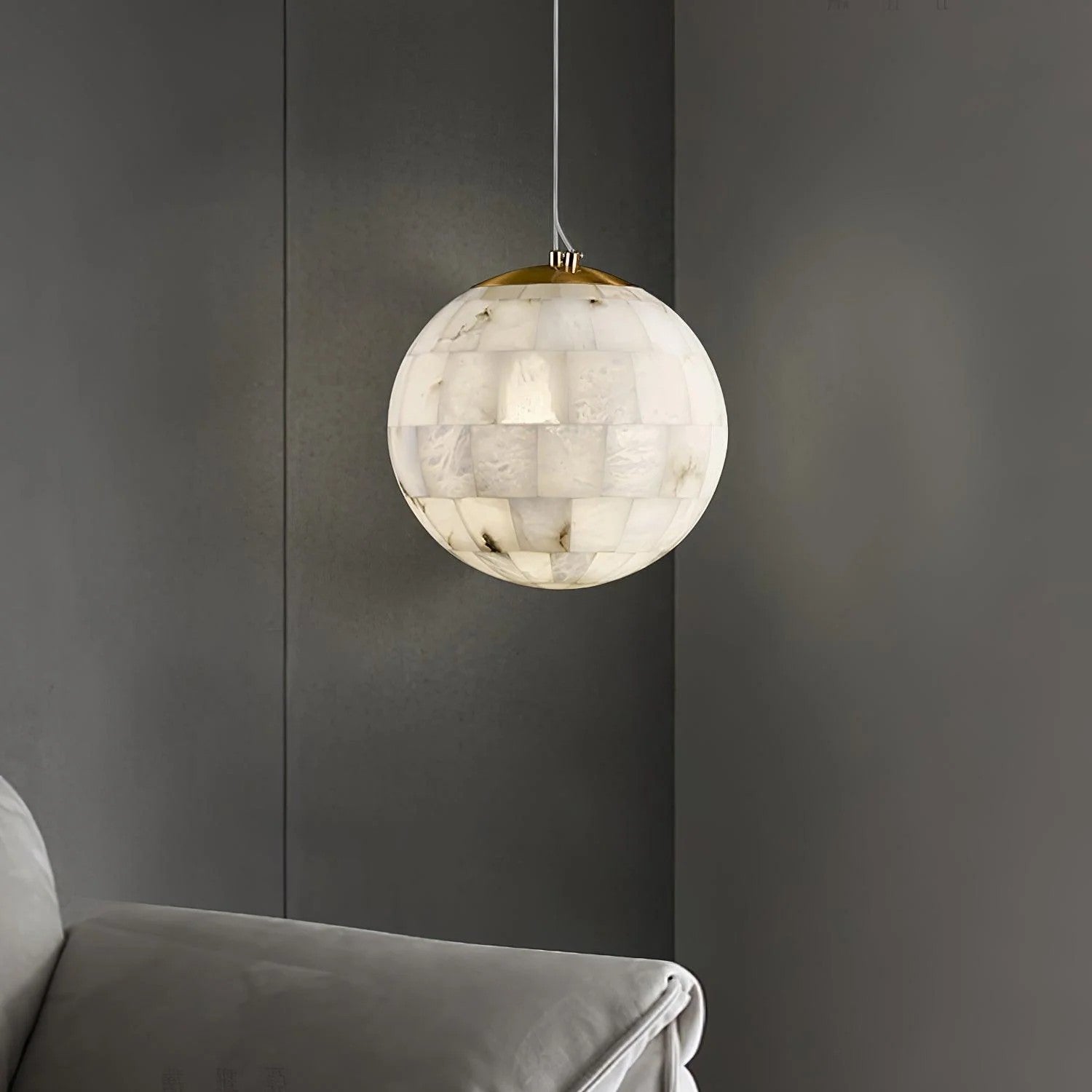 Alabaster_Ball_Pendant_Light_8