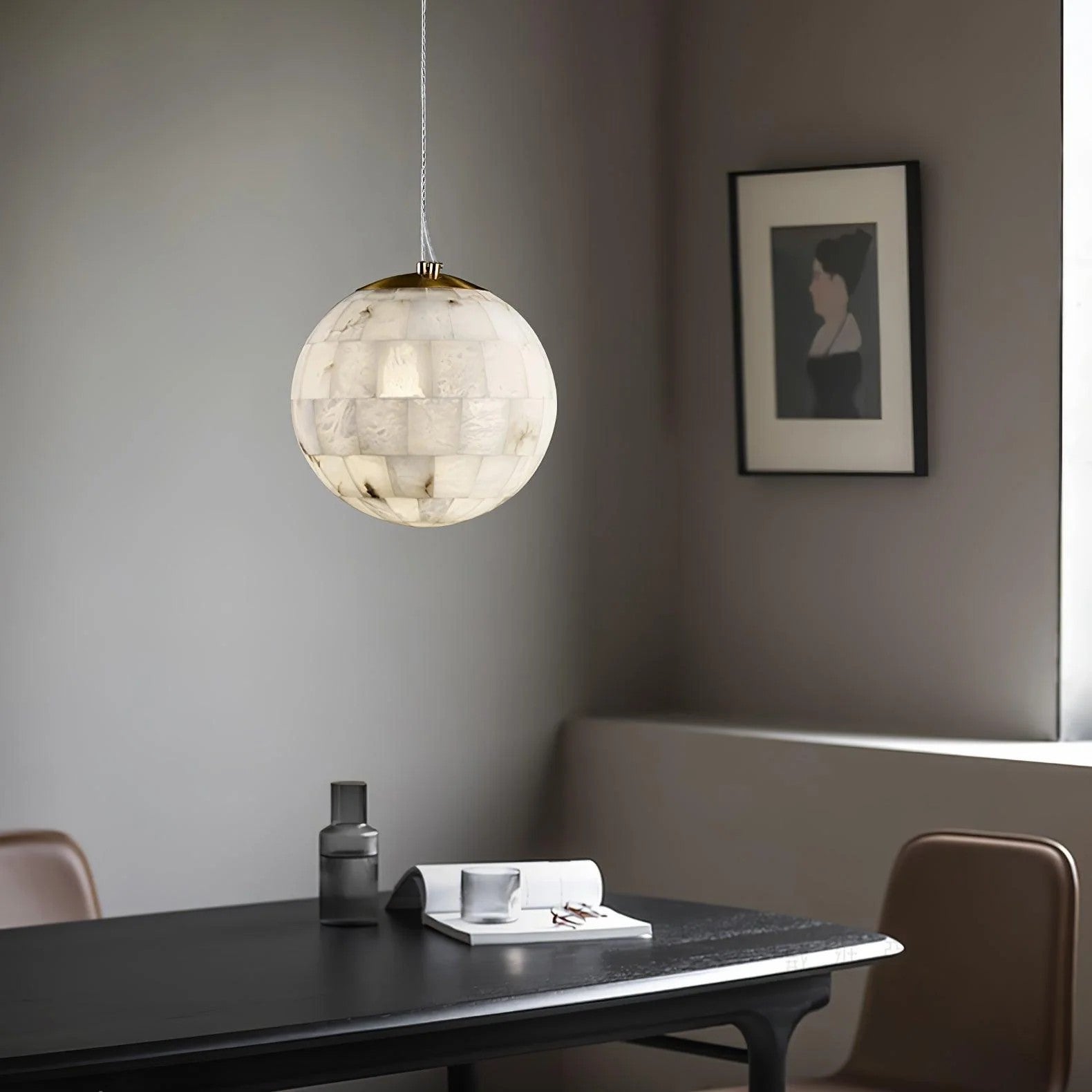 Alabaster_Ball_Pendant_Light_9