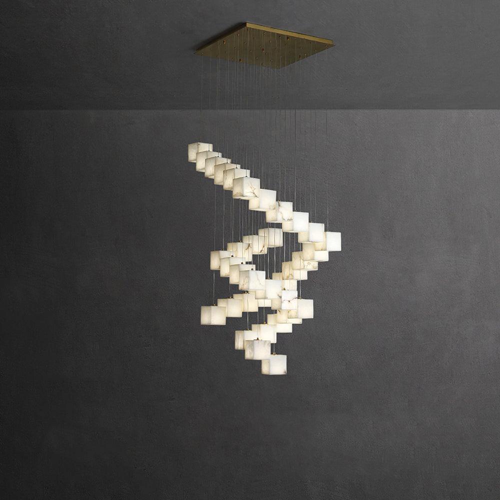Alabaster_Box_Pendant_Light_1