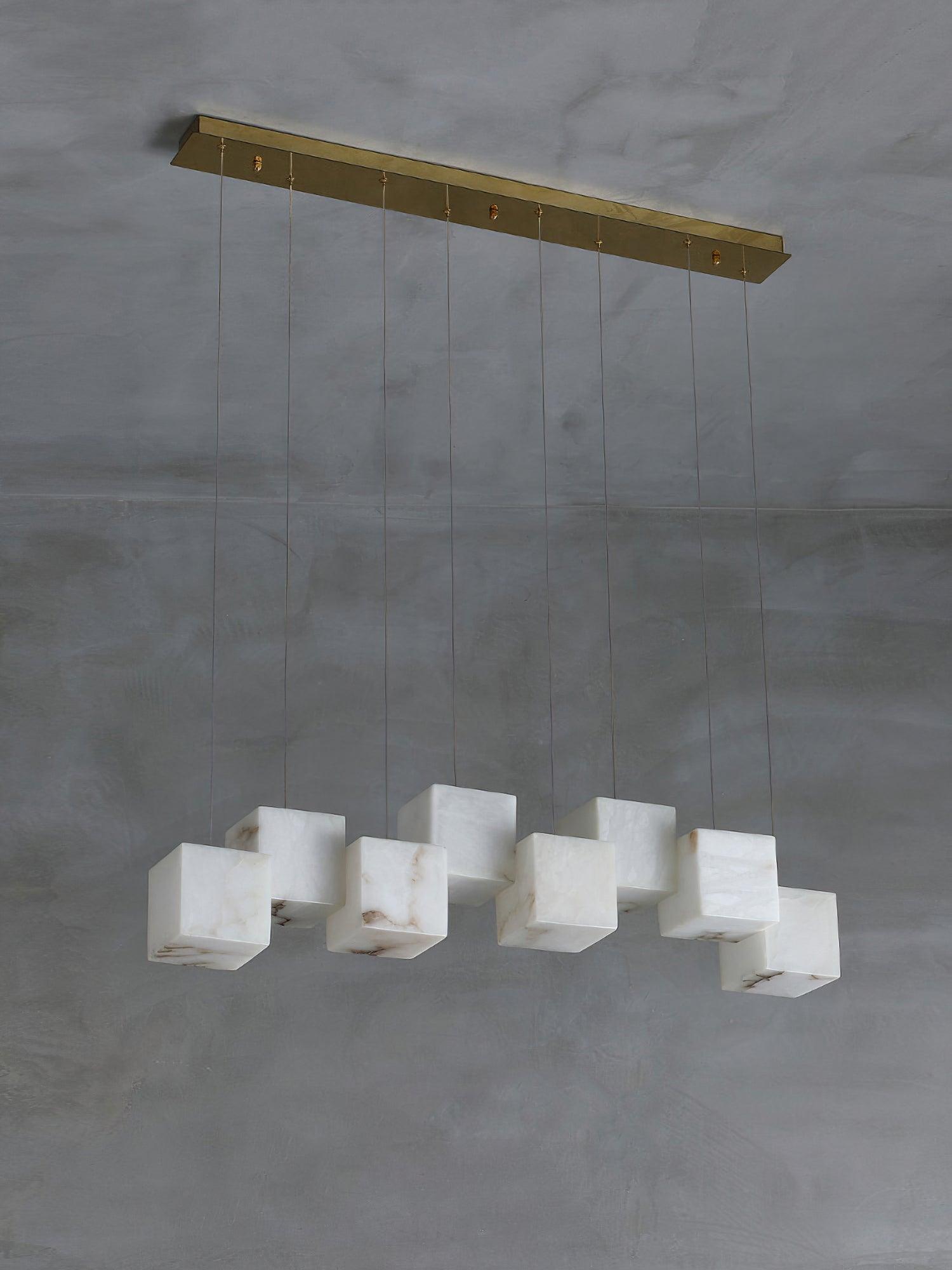 Alabaster_Box_Pendant_Light_10