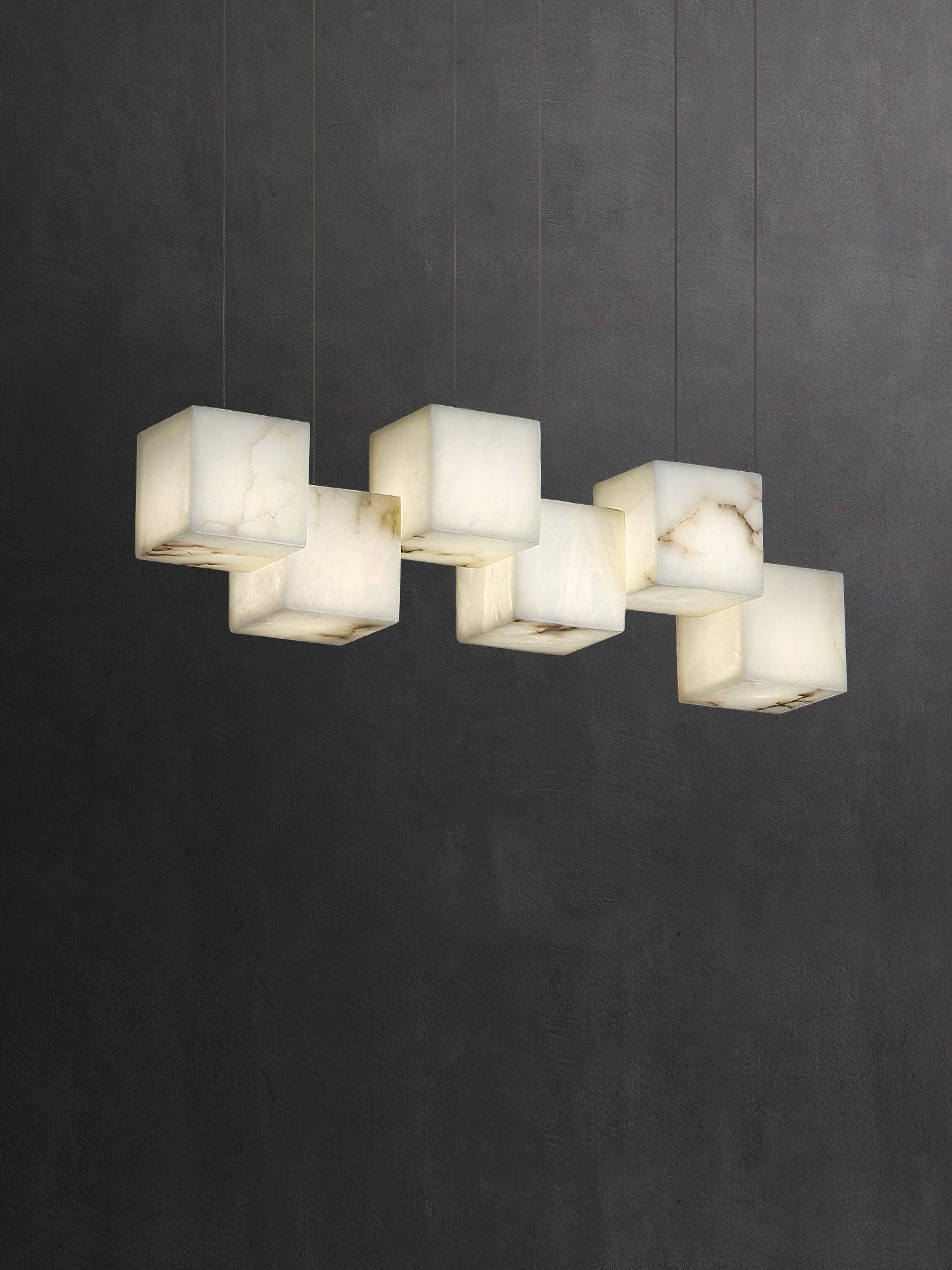 Alabaster_Box_Pendant_Light_11
