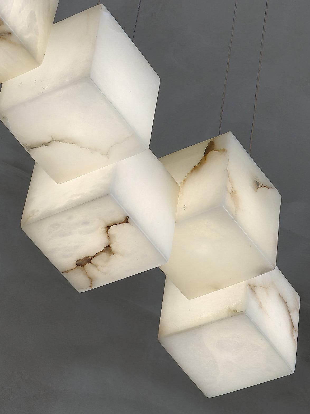 Alabaster_Box_Pendant_Light_13