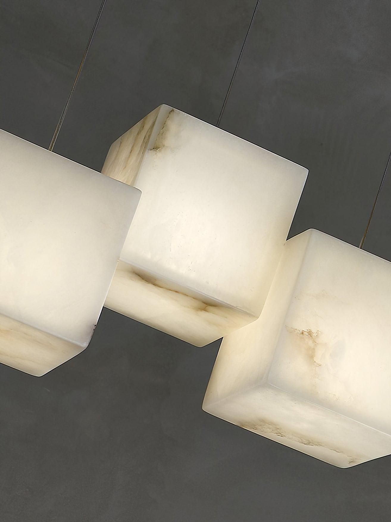 Alabaster_Box_Pendant_Light_14