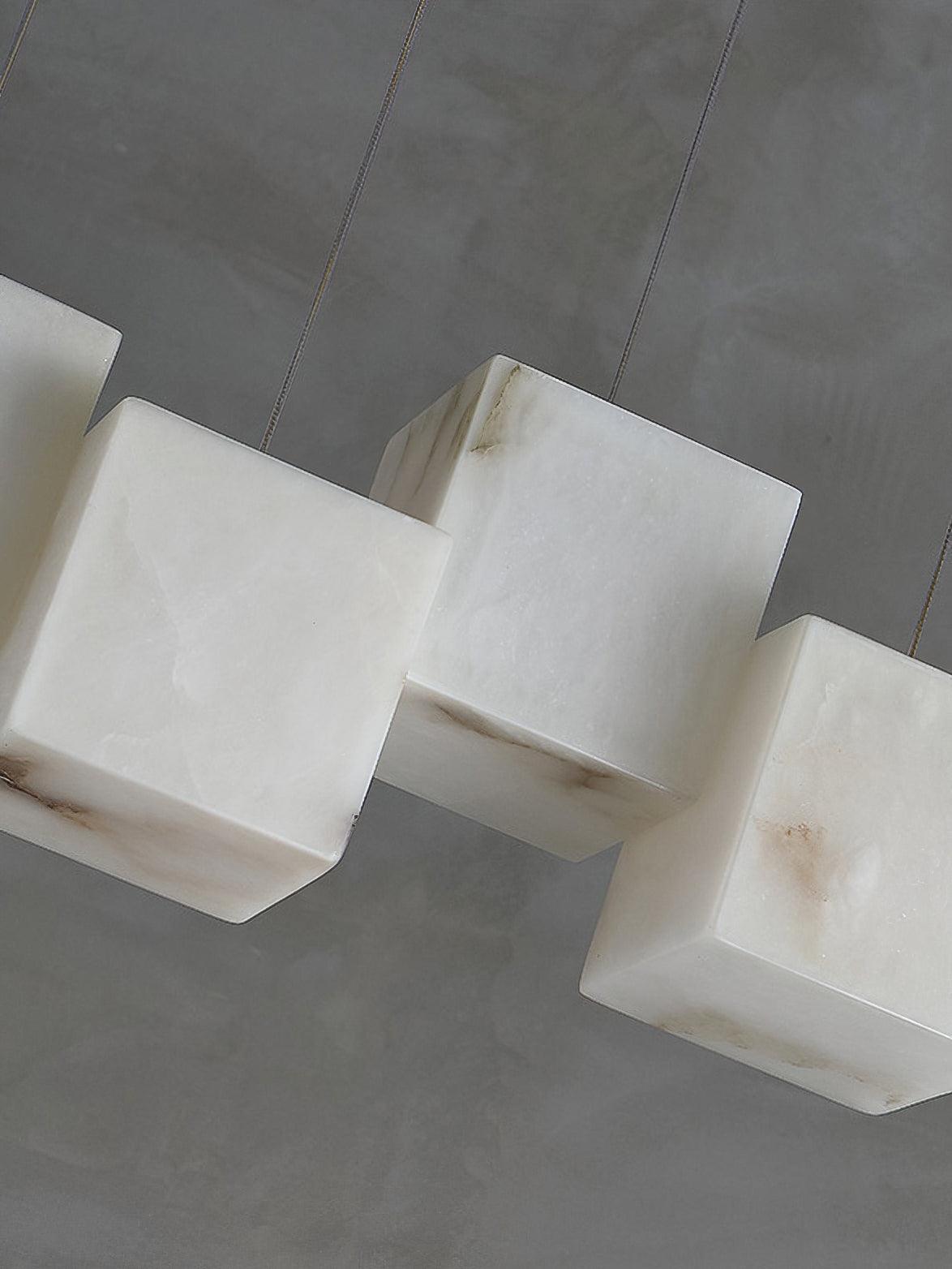 Alabaster_Box_Pendant_Light_15