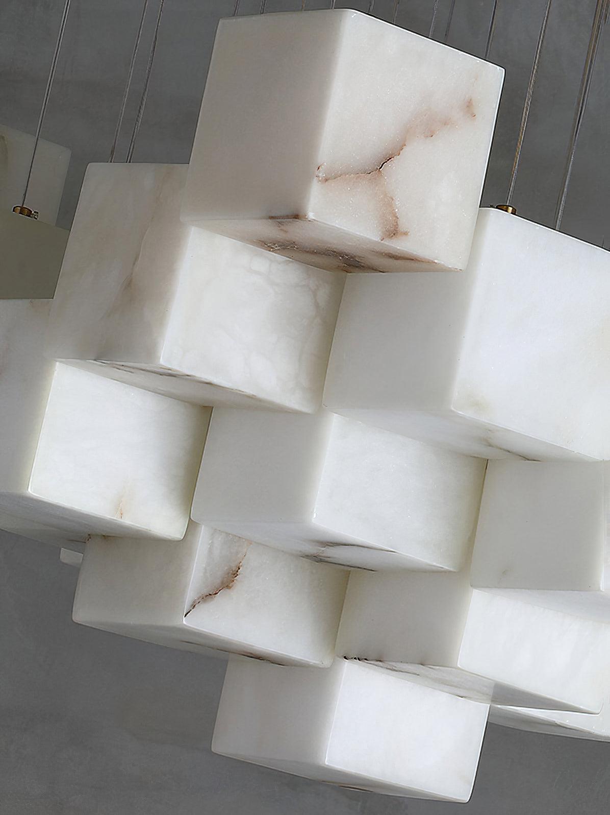 Alabaster_Box_Pendant_Light_16