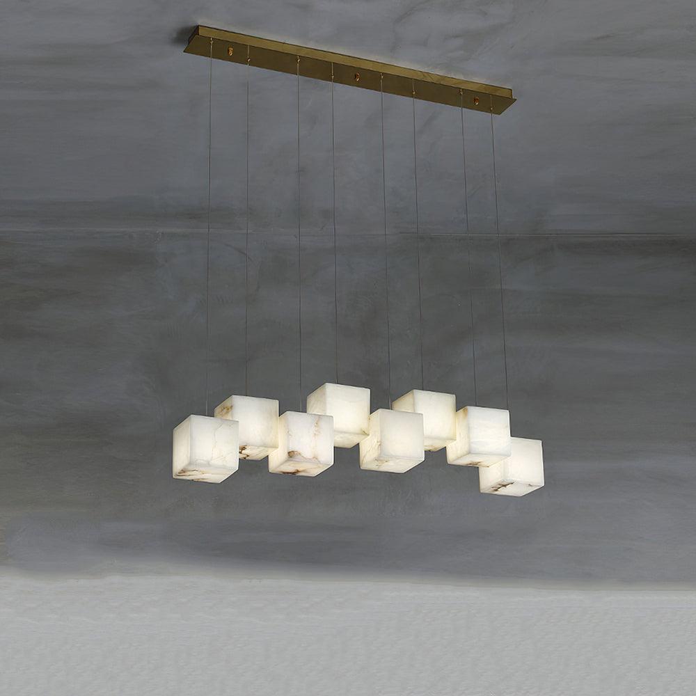 Alabaster_Box_Pendant_Light_18