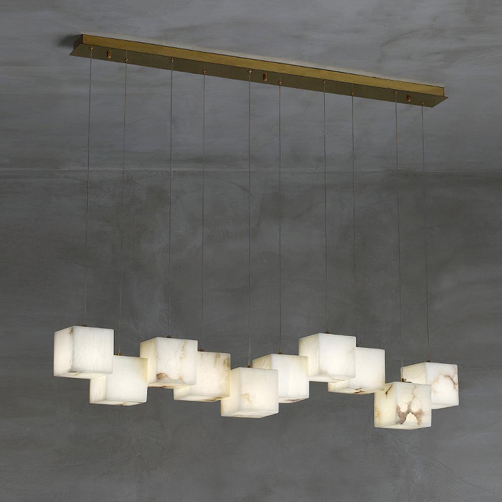 Alabaster_Box_Pendant_Light_19
