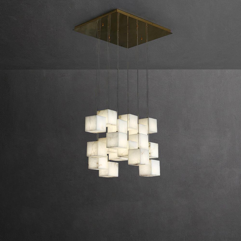 Alabaster_Box_Pendant_Light_2